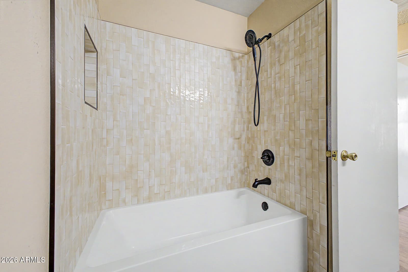 6433 W Kings Avenue, Glendale, AZ 85306 — photo 42 of 53