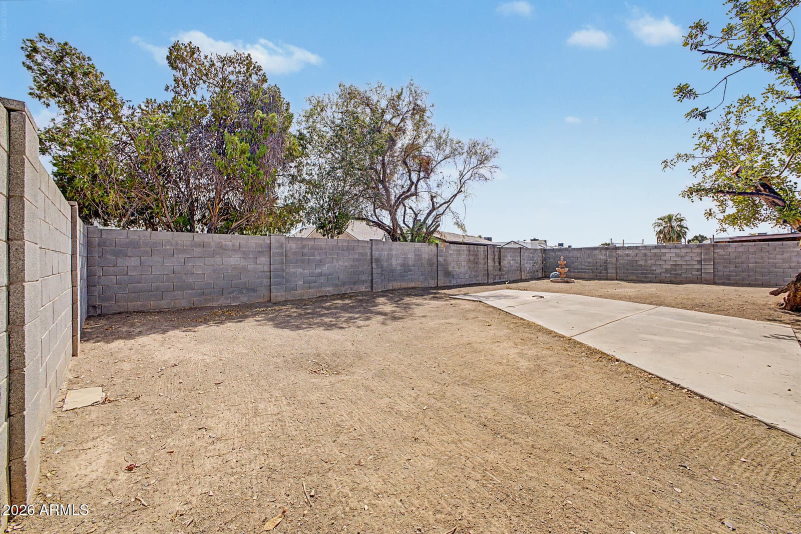 6433 W Kings Avenue, Glendale, AZ 85306 — photo 45 of 53