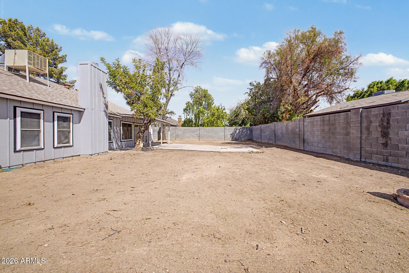 6433 W Kings Avenue, Glendale, AZ 85306 — photo 51 of 53