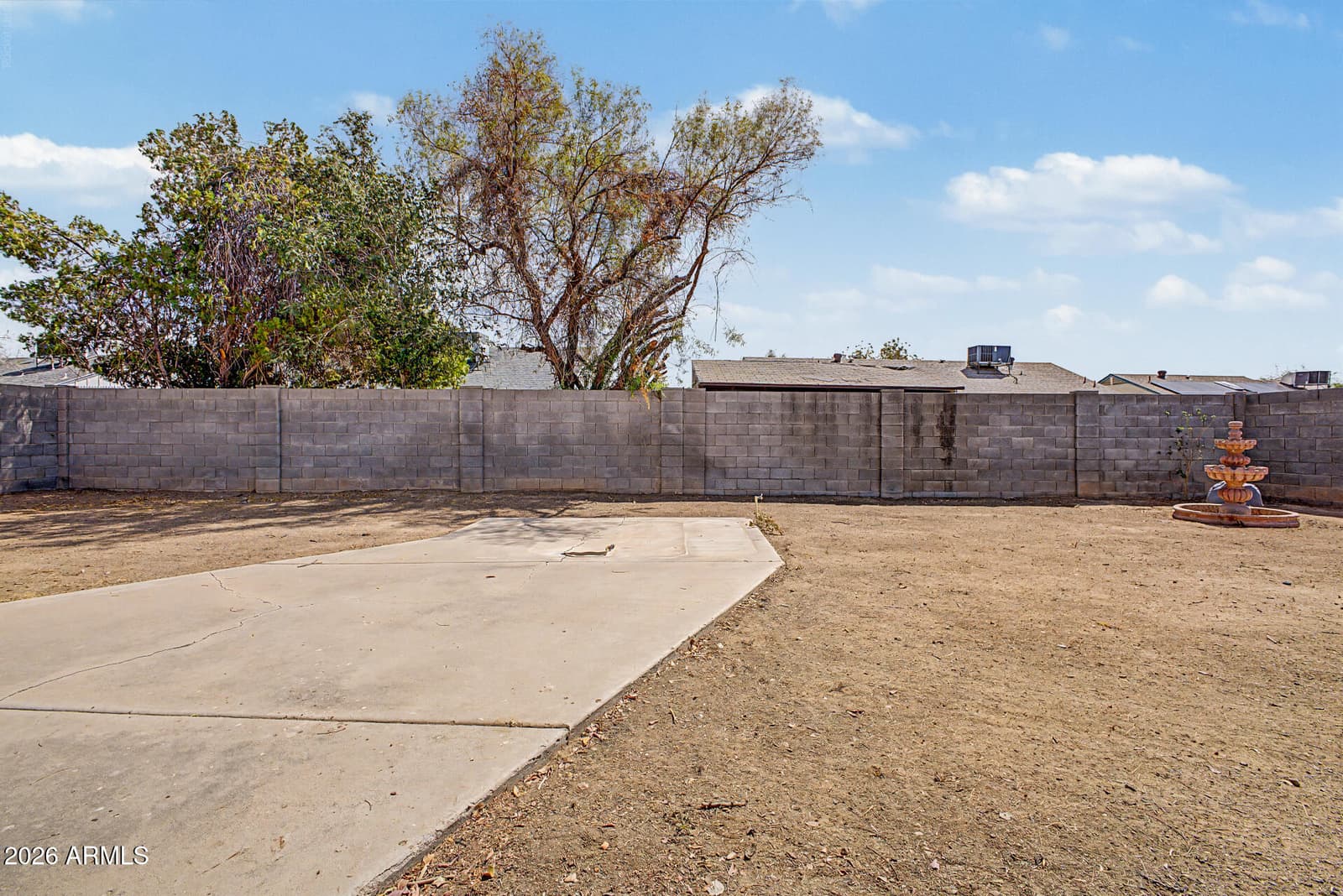 6433 W Kings Avenue, Glendale, AZ 85306 — photo 53 of 53