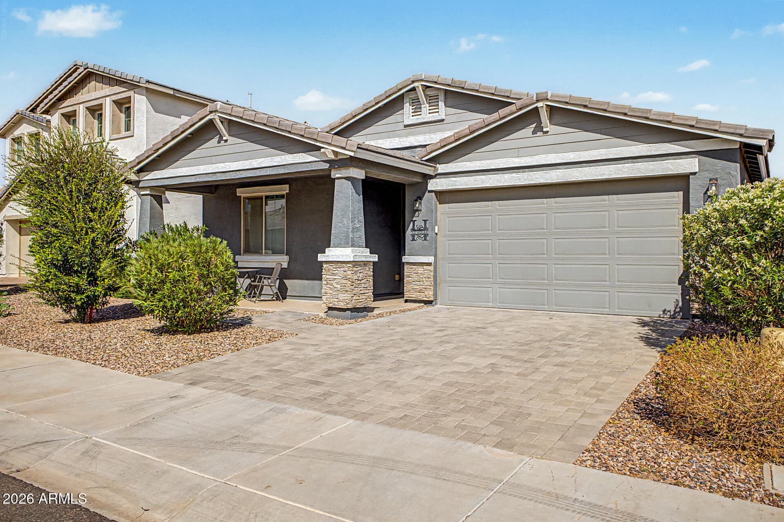 10605 S 55th Drive, Laveen, AZ 85339 — photo 35 of 36