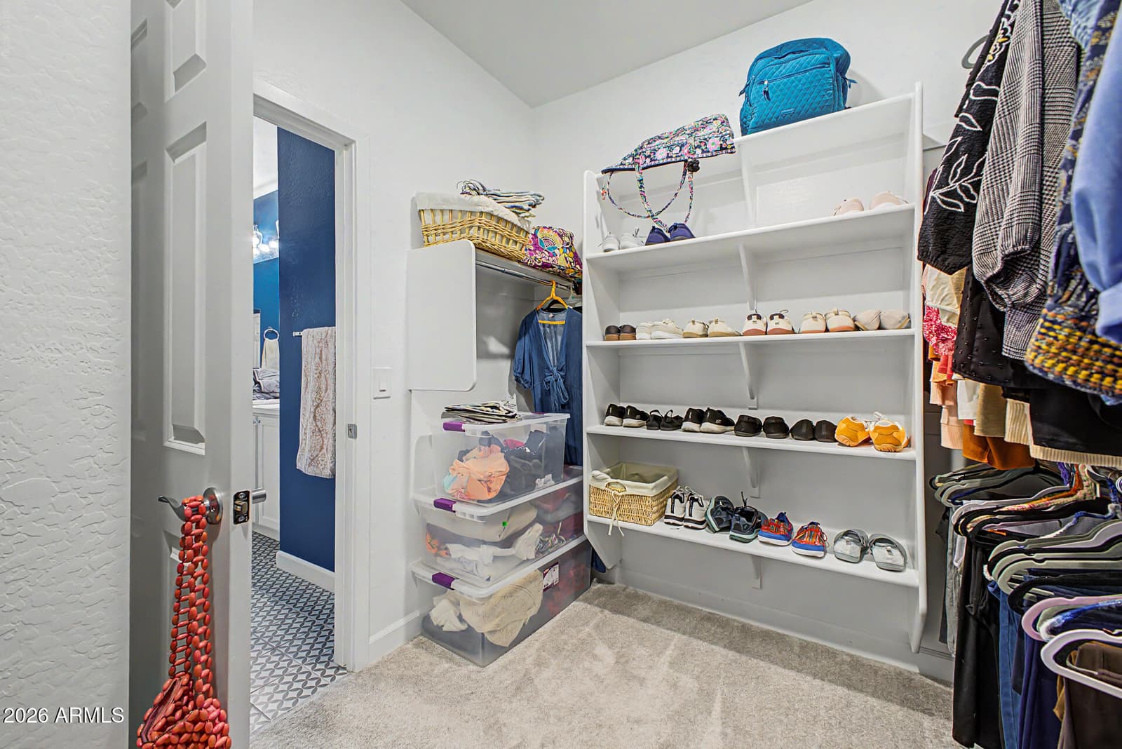 10605 S 55th Drive, Laveen, AZ 85339 — photo 24 of 36