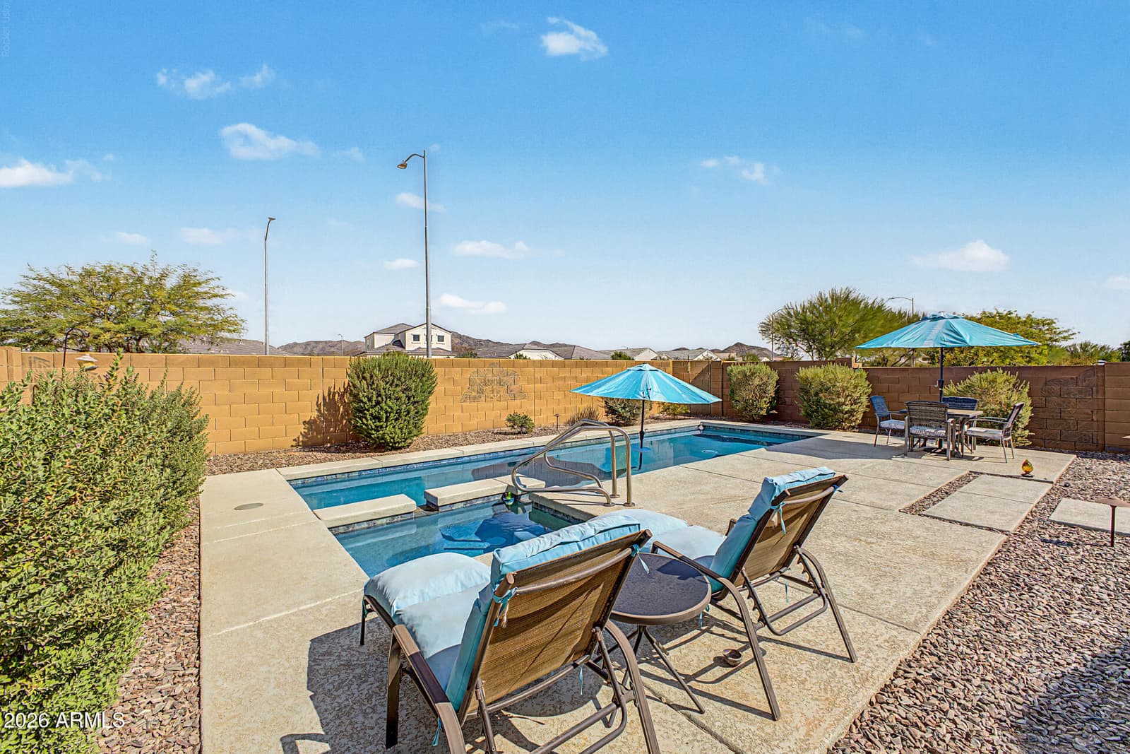 10605 S 55th Drive, Laveen, AZ 85339 — photo 31 of 36