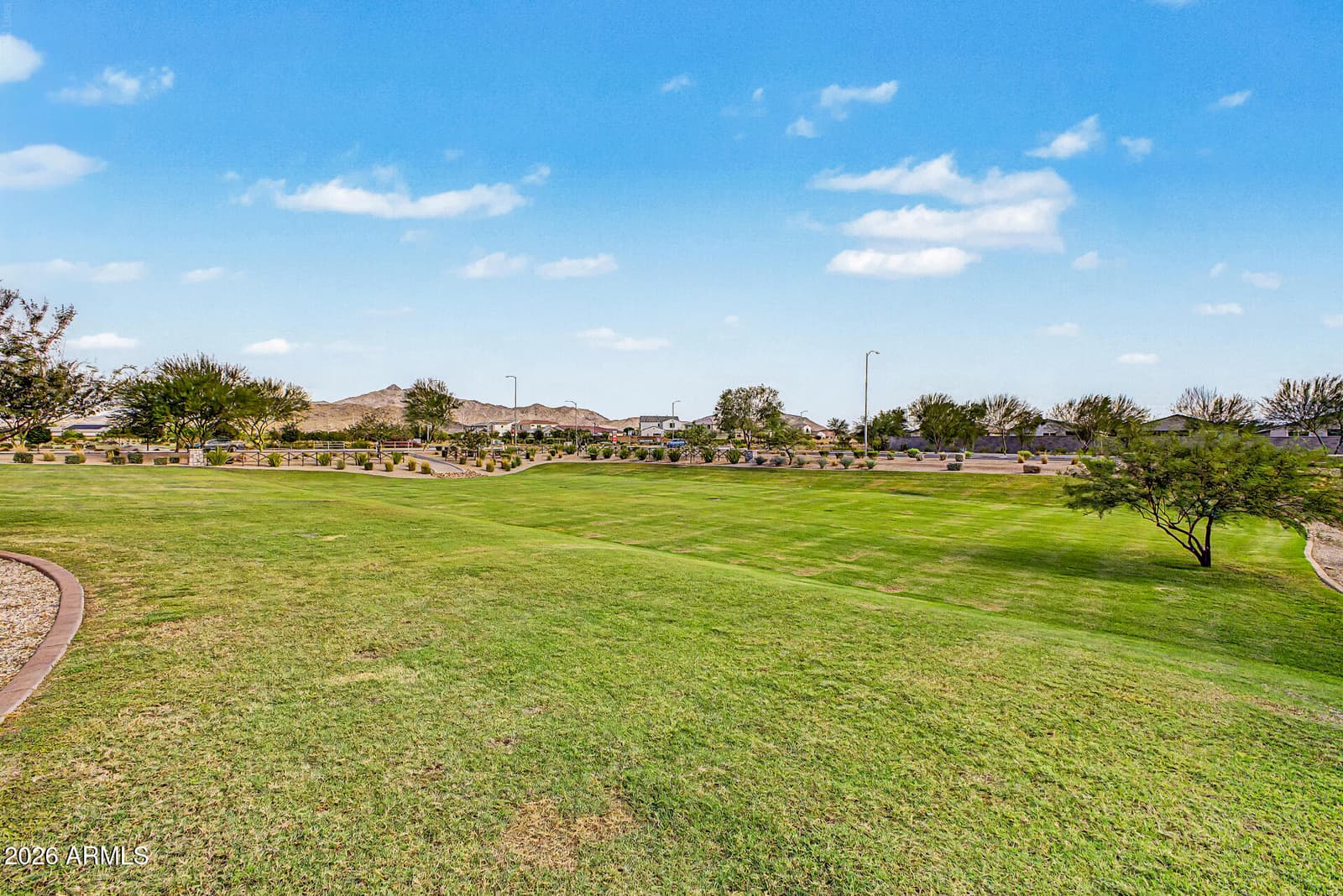 10605 S 55th Drive, Laveen, AZ 85339 — photo 34 of 36