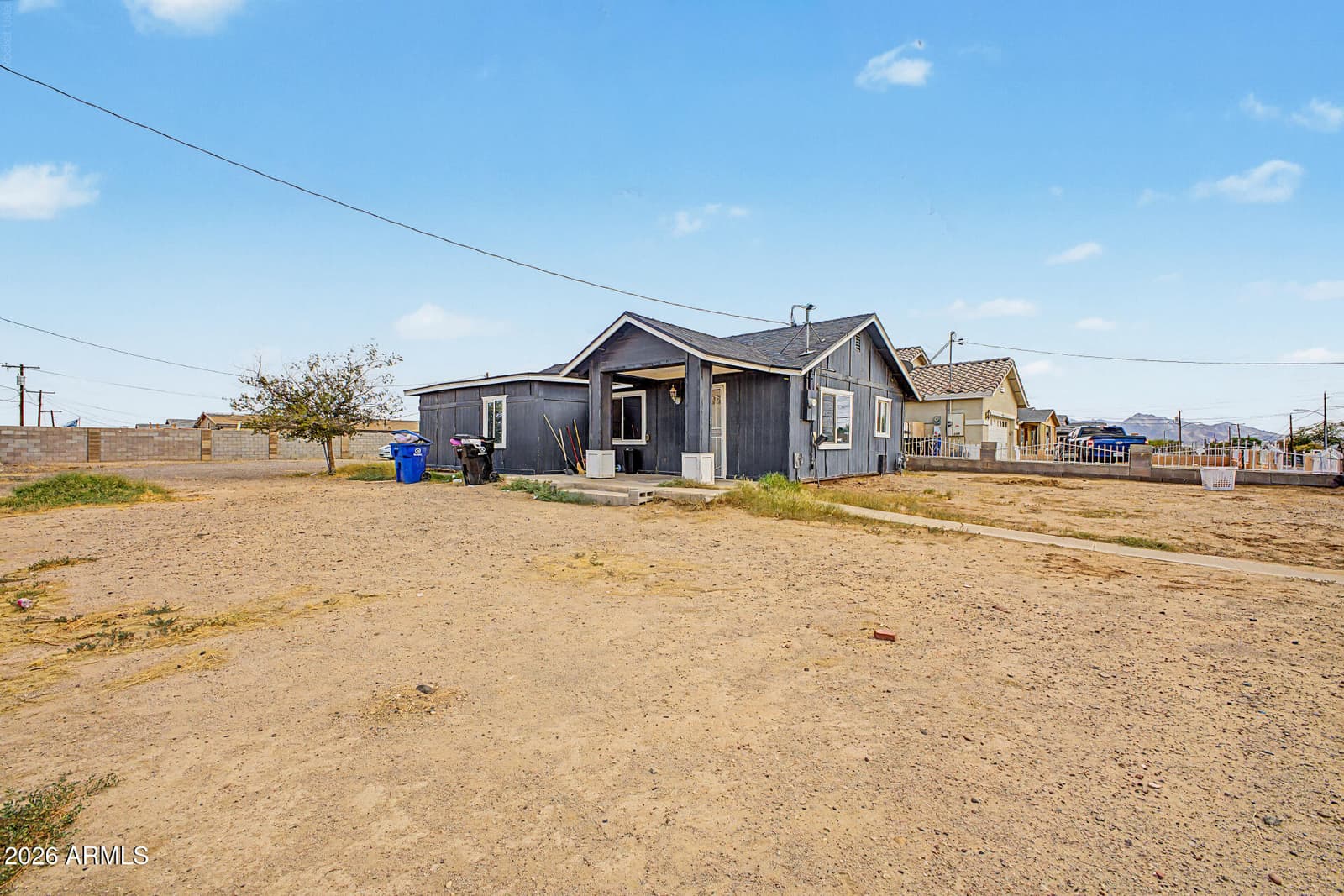 601 S 4th Street, Avondale, AZ 85323 — photo 5 of 19