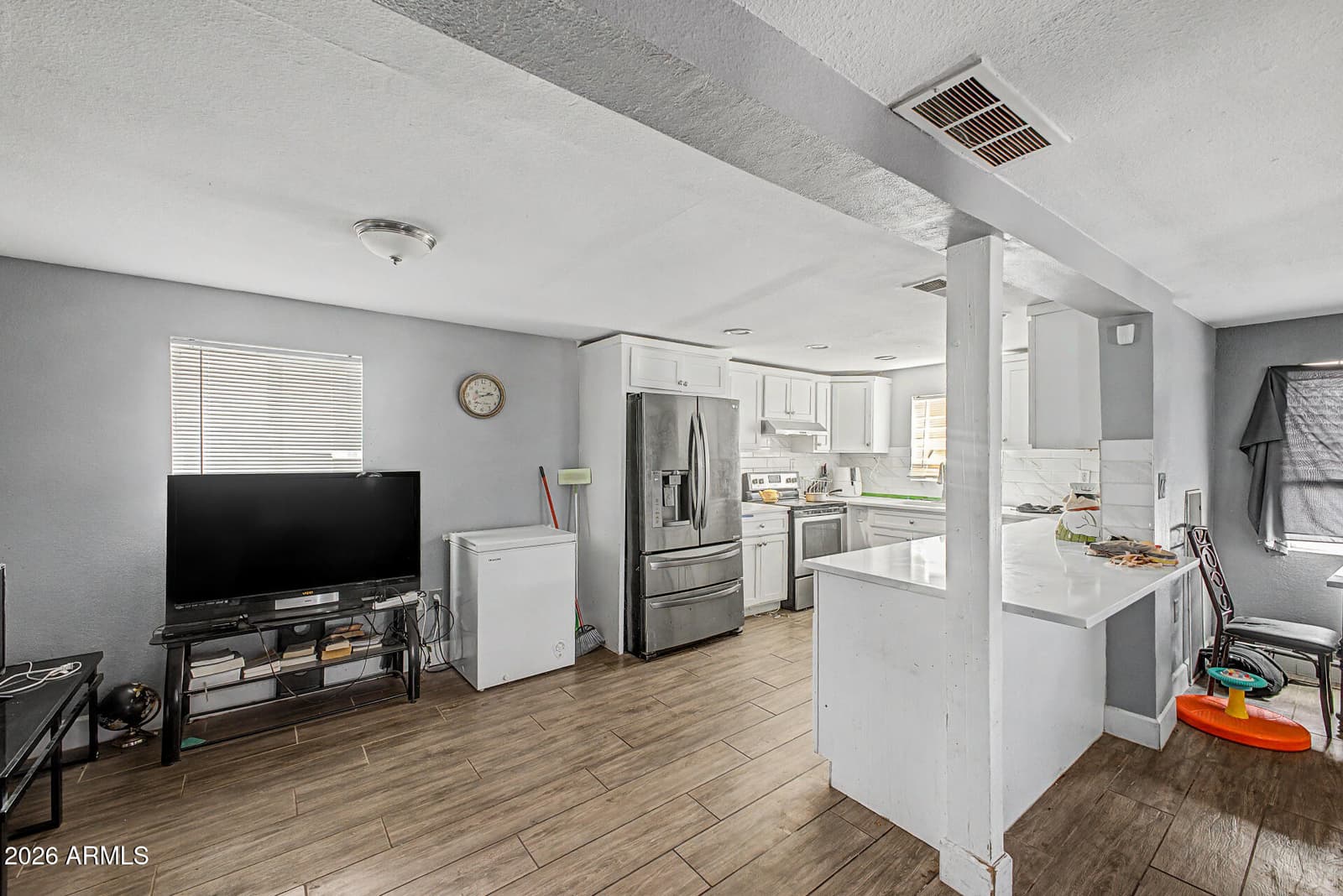 601 S 4th Street, Avondale, AZ 85323 — photo 14 of 19