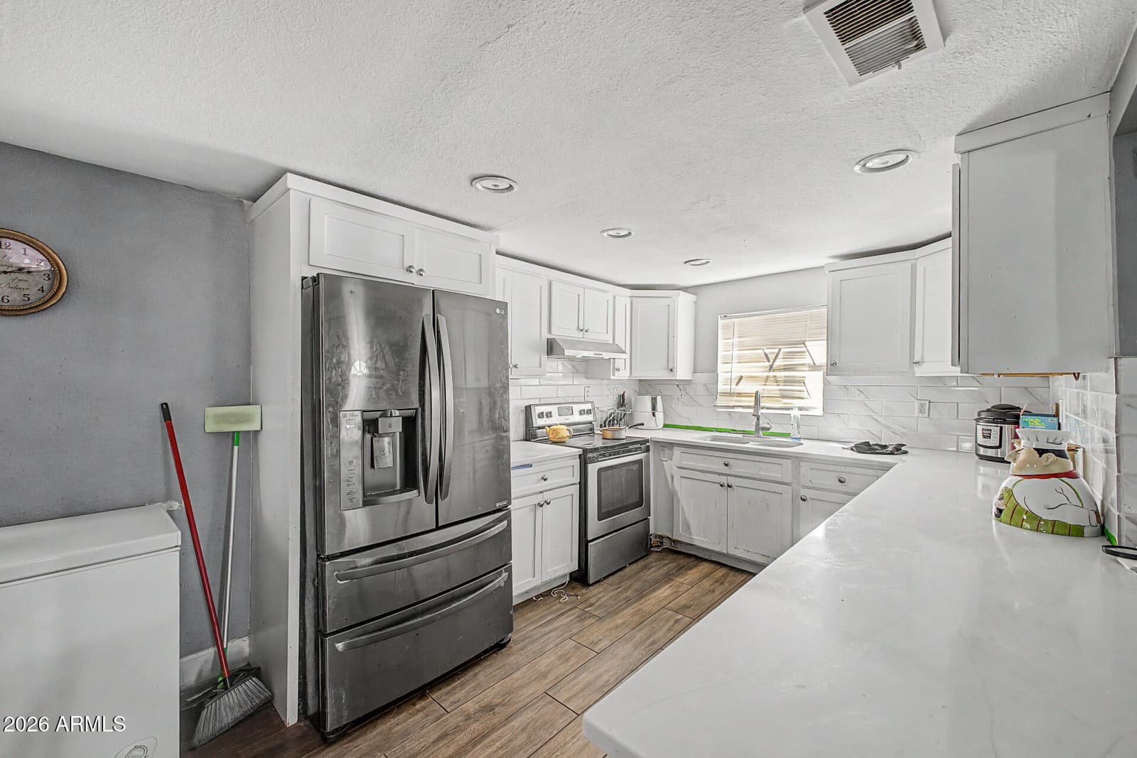 601 S 4th Street, Avondale, AZ 85323 — photo 15 of 19