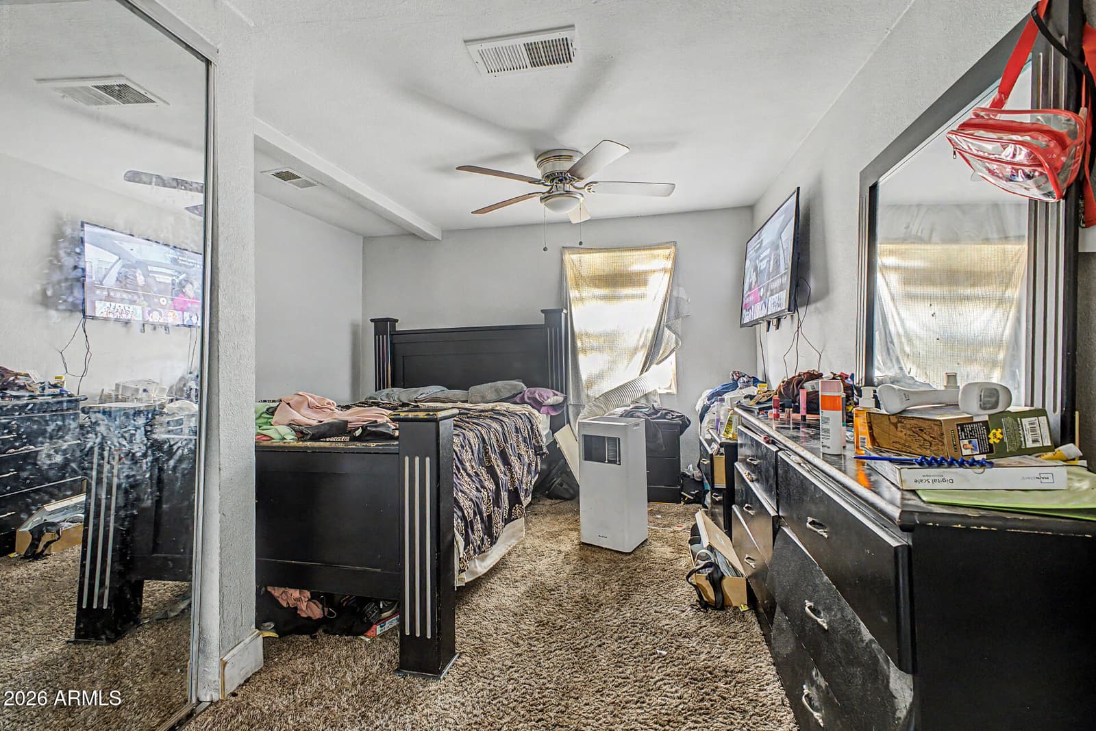 601 S 4th Street, Avondale, AZ 85323 — photo 16 of 19