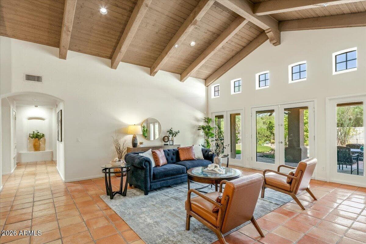 25255 N Ranch Gate Road, Scottsdale, AZ 85255 — photo 41 of 61
