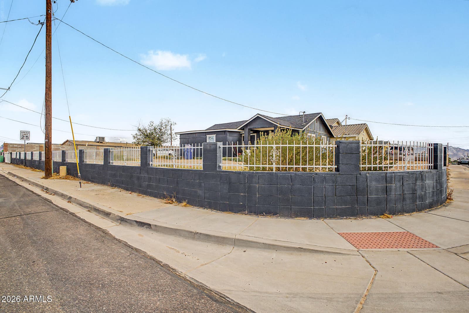 601 S 4th Street, Avondale, AZ 85323 — photo 6 of 19