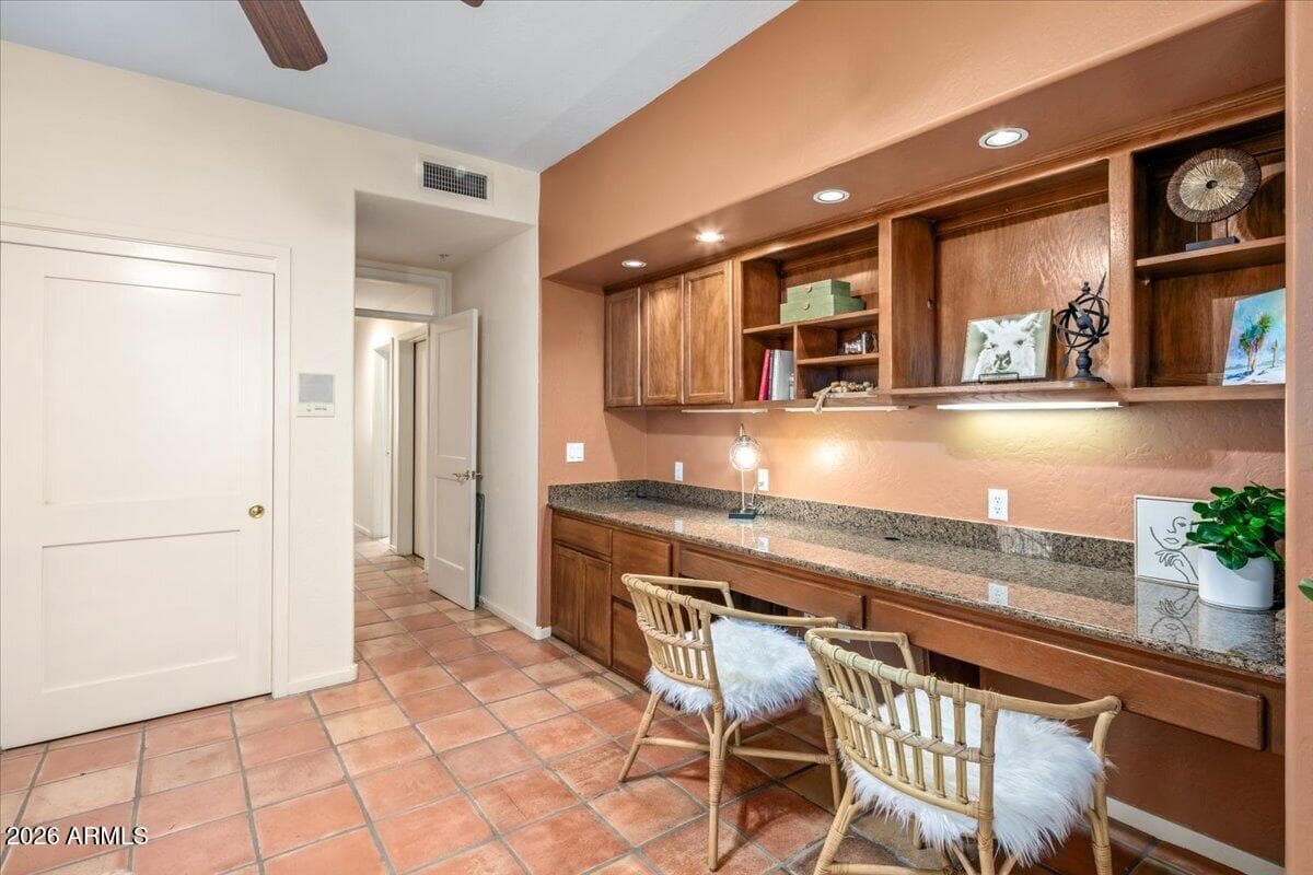 25255 N Ranch Gate Road, Scottsdale, AZ 85255 — photo 35 of 61