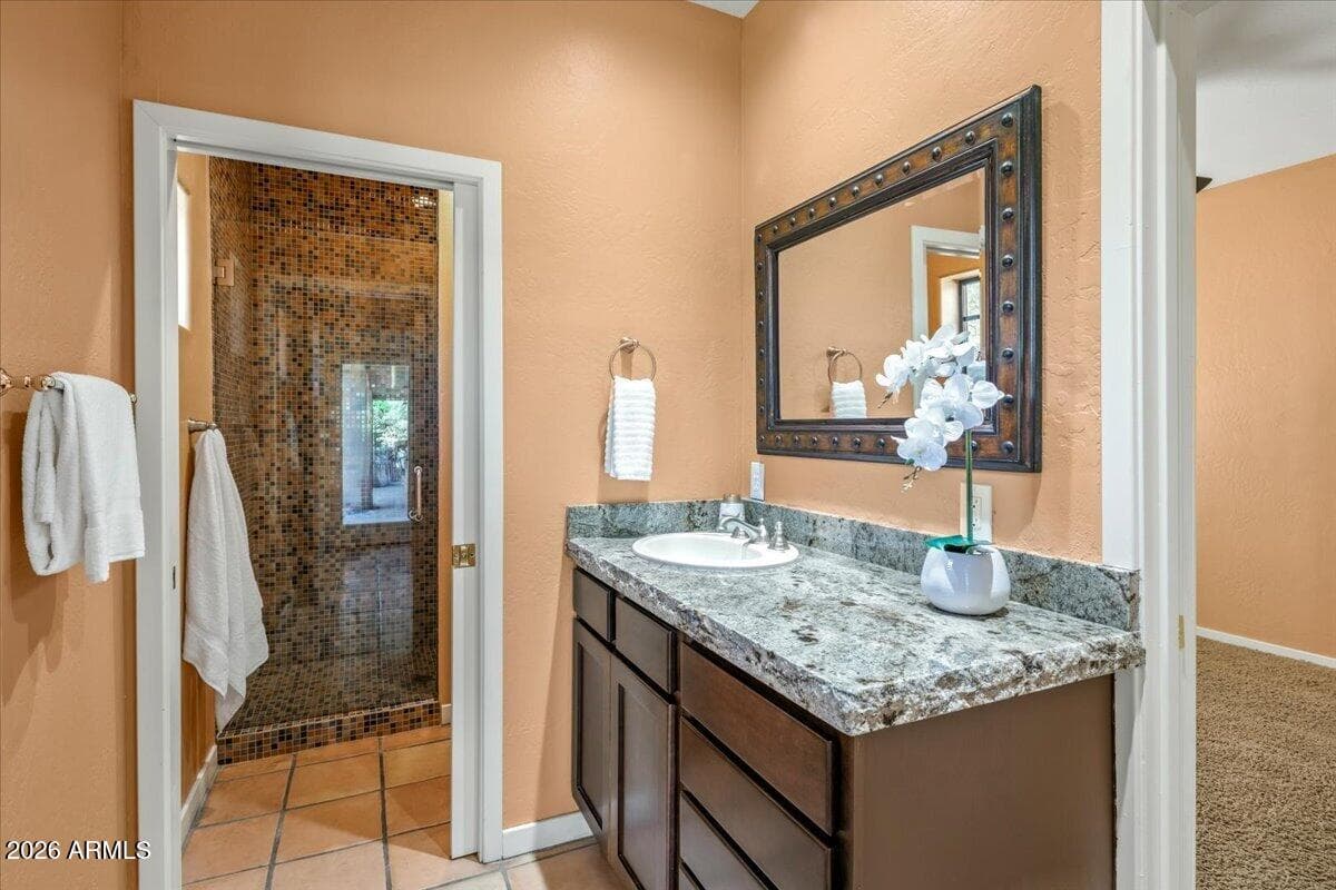 25255 N Ranch Gate Road, Scottsdale, AZ 85255 — photo 33 of 61