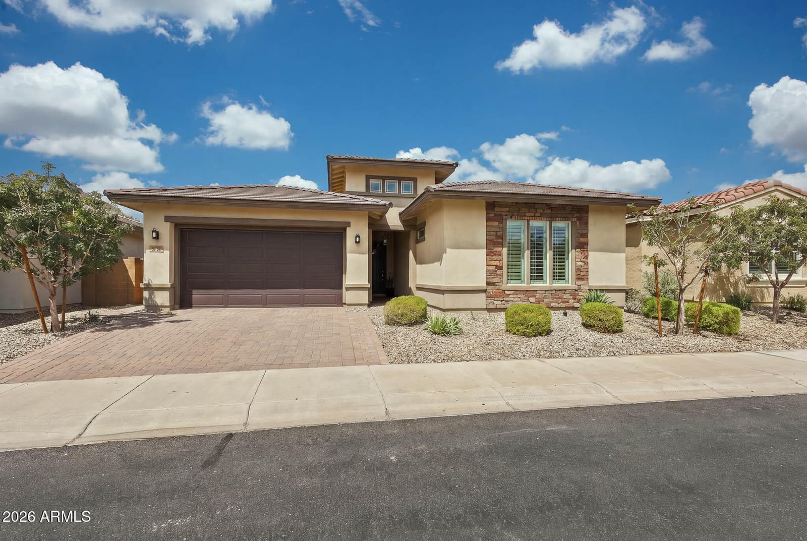 18204 W Hope Drive, Goodyear, AZ 85338 — photo 3 of 136