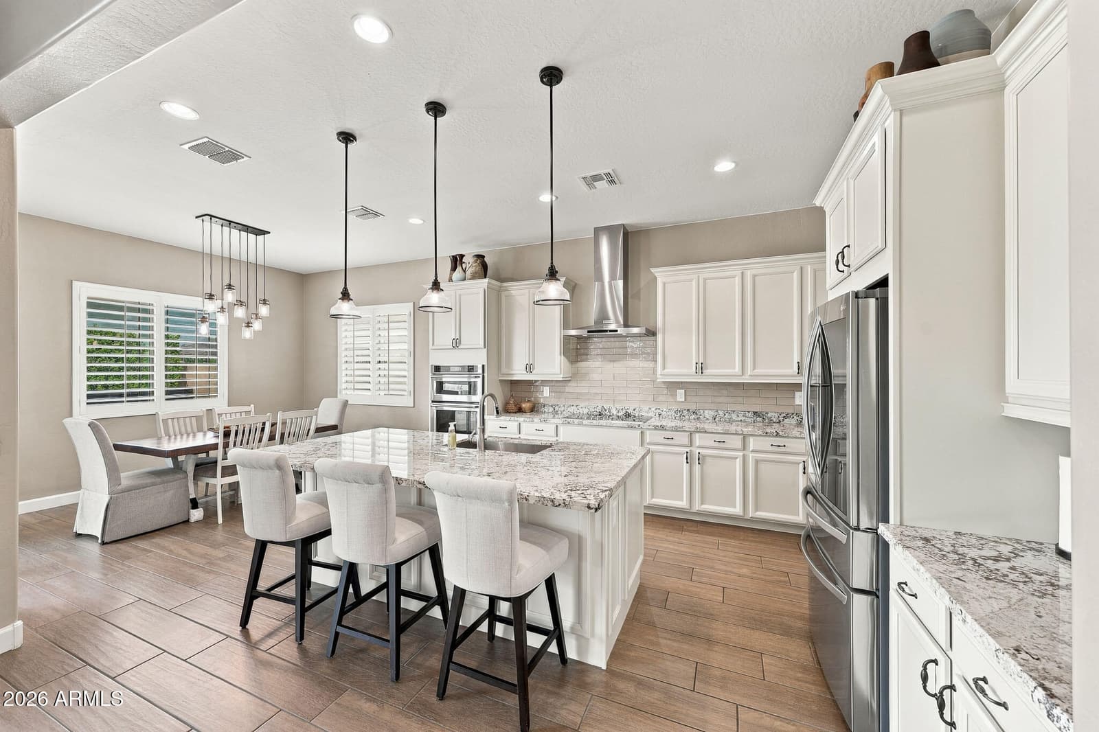 18204 W Hope Drive, Goodyear, AZ 85338 — photo 12 of 136