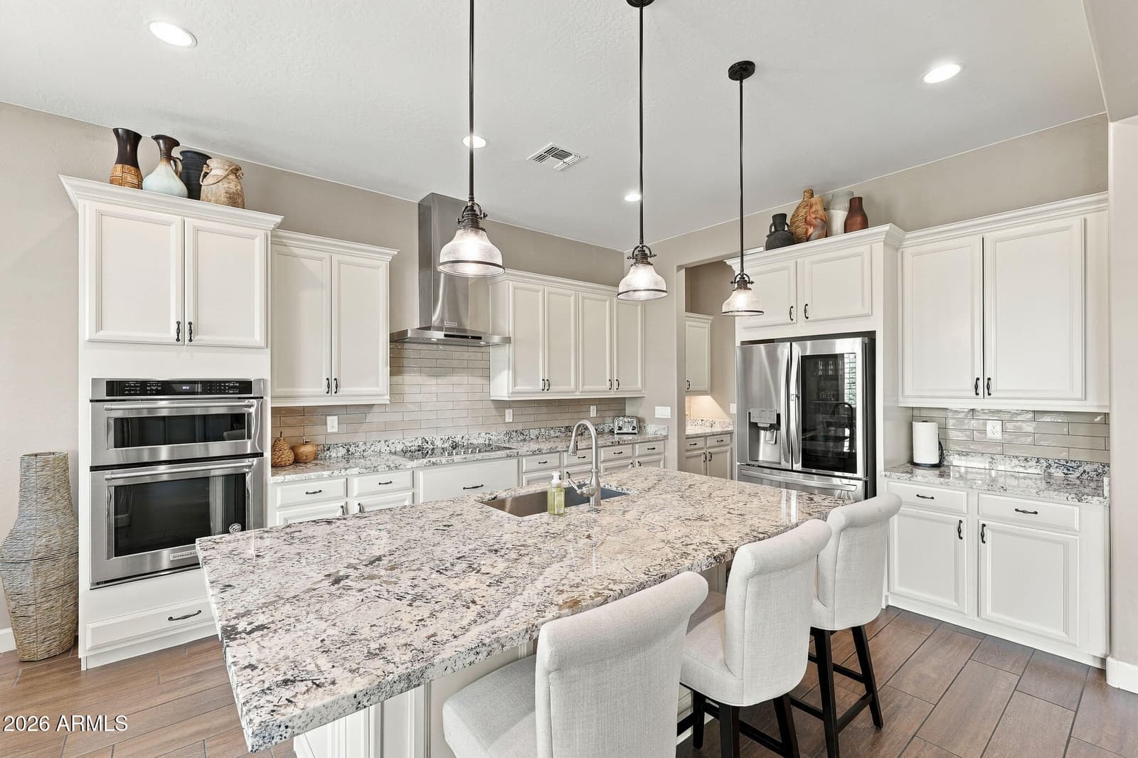 18204 W Hope Drive, Goodyear, AZ 85338 — photo 14 of 136