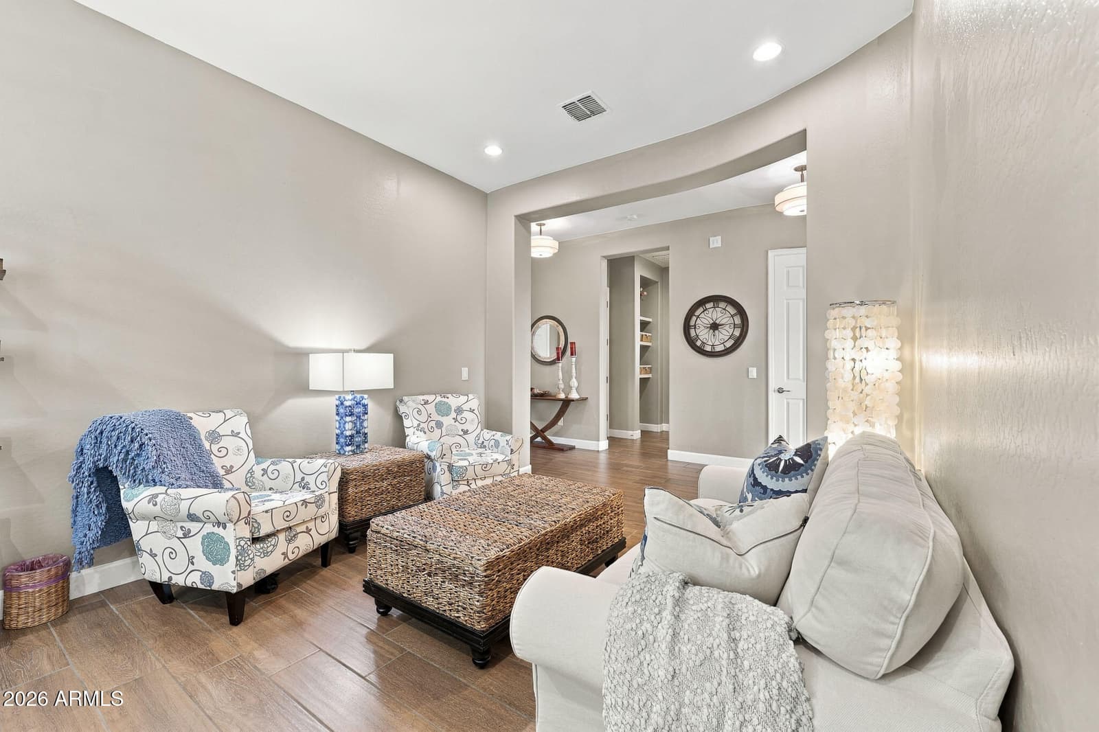 18204 W Hope Drive, Goodyear, AZ 85338 — photo 24 of 136
