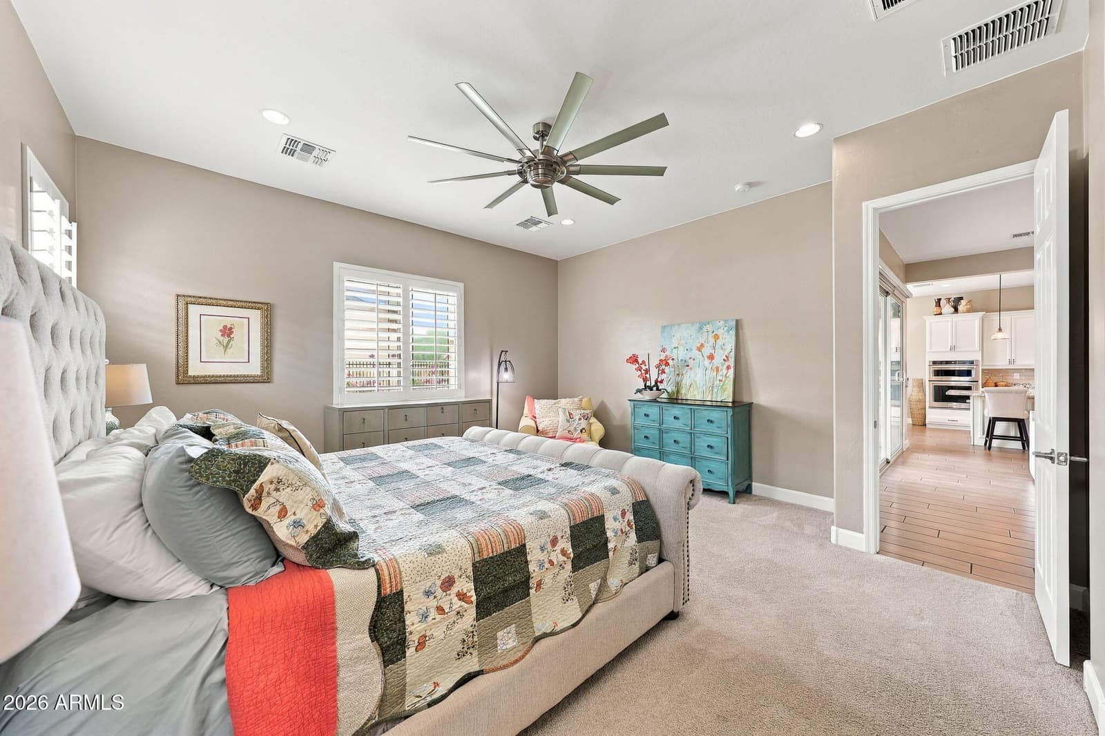 18204 W Hope Drive, Goodyear, AZ 85338 — photo 28 of 136