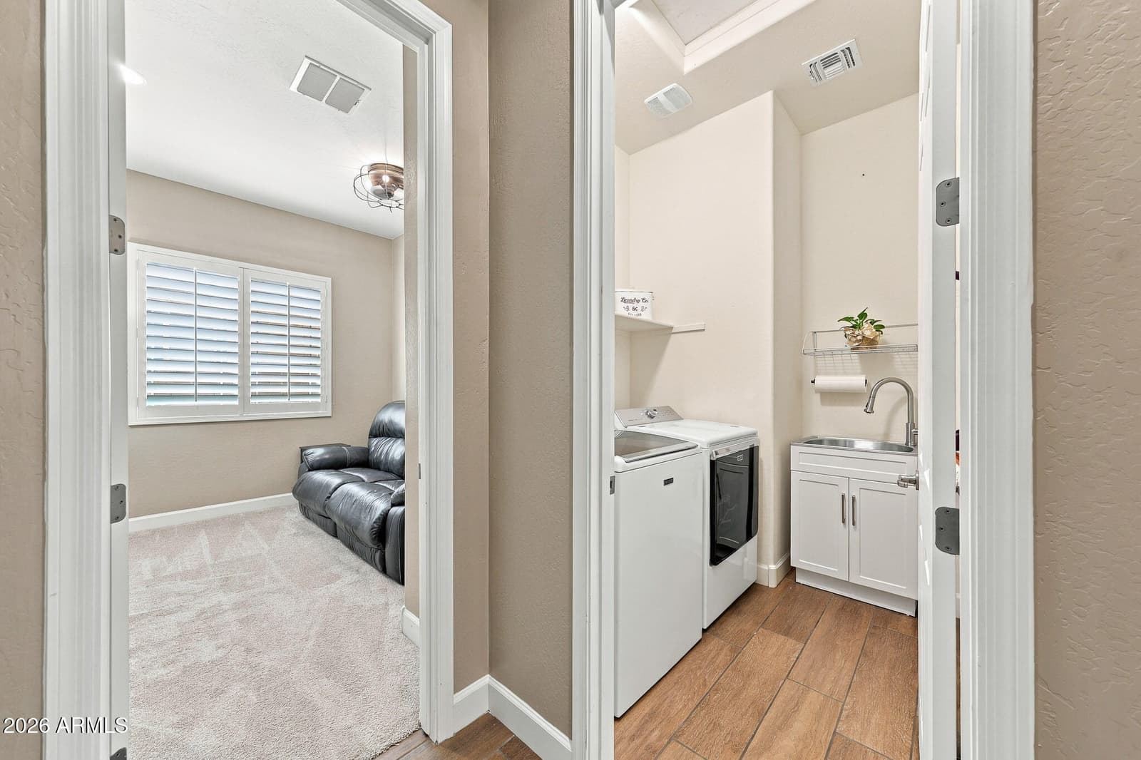 18204 W Hope Drive, Goodyear, AZ 85338 — photo 33 of 136