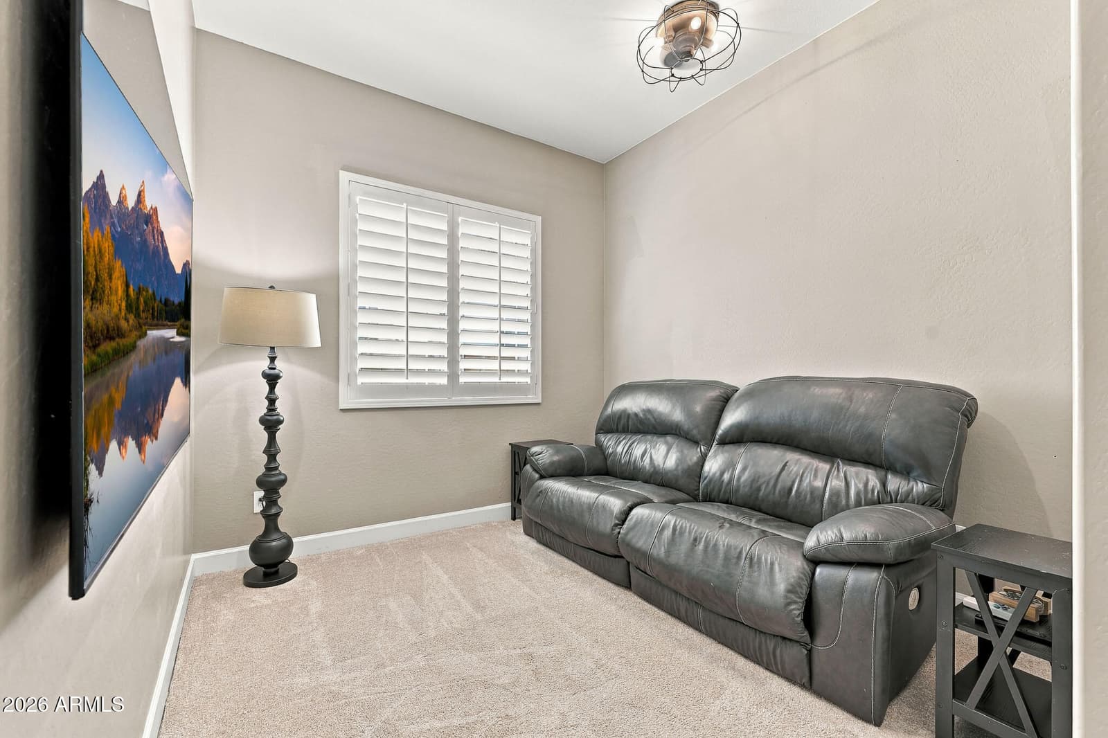 18204 W Hope Drive, Goodyear, AZ 85338 — photo 35 of 136