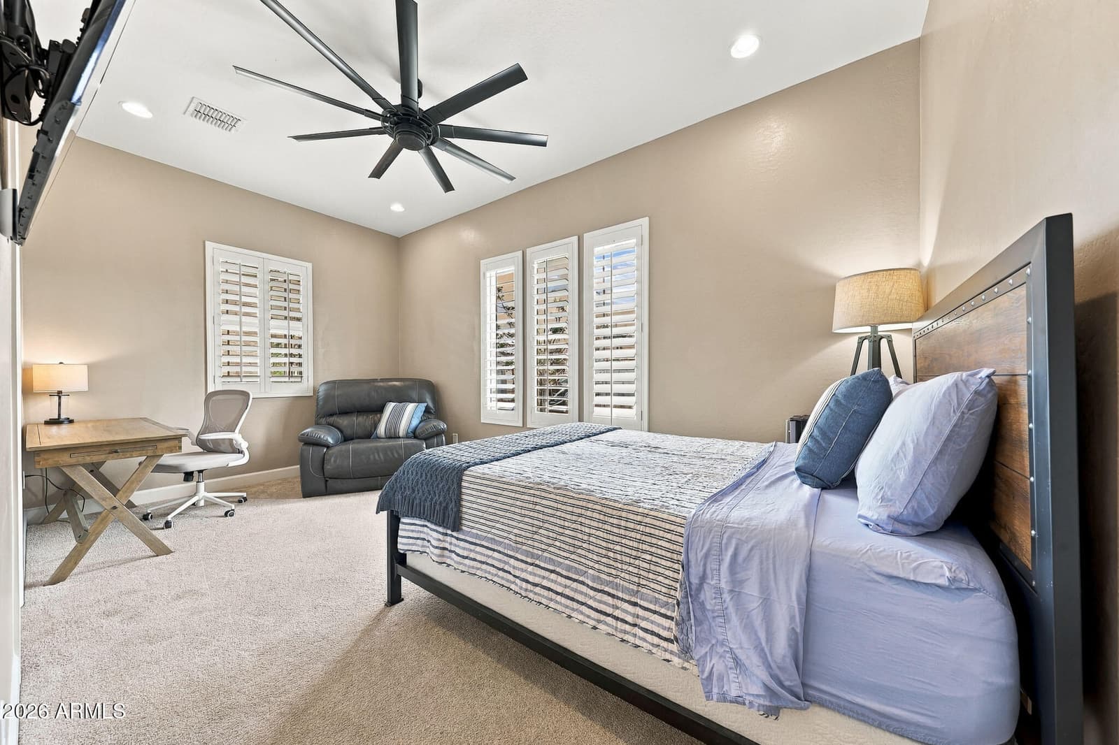 18204 W Hope Drive, Goodyear, AZ 85338 — photo 46 of 136