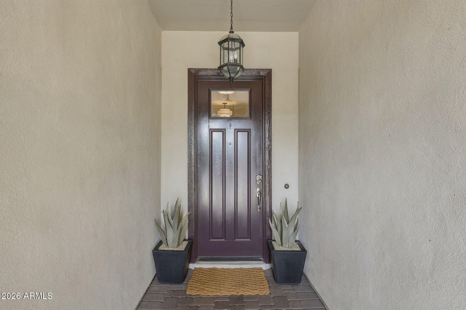18204 W Hope Drive, Goodyear, AZ 85338 — photo 4 of 136