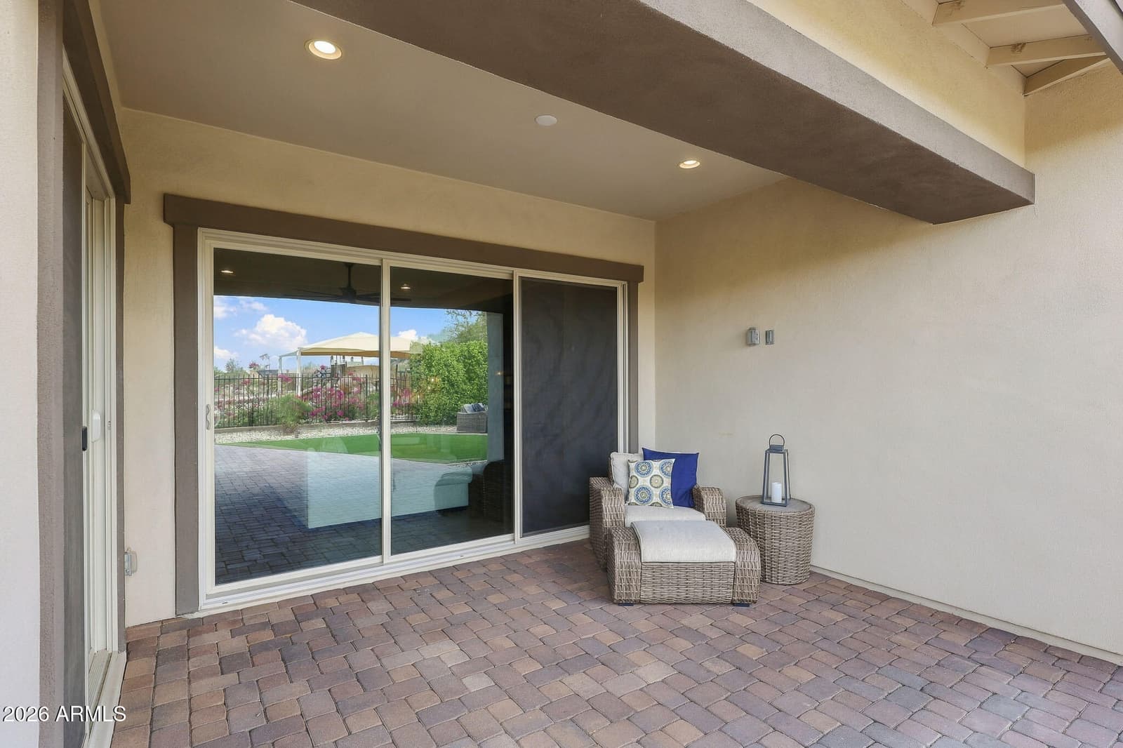 18204 W Hope Drive, Goodyear, AZ 85338 — photo 51 of 136