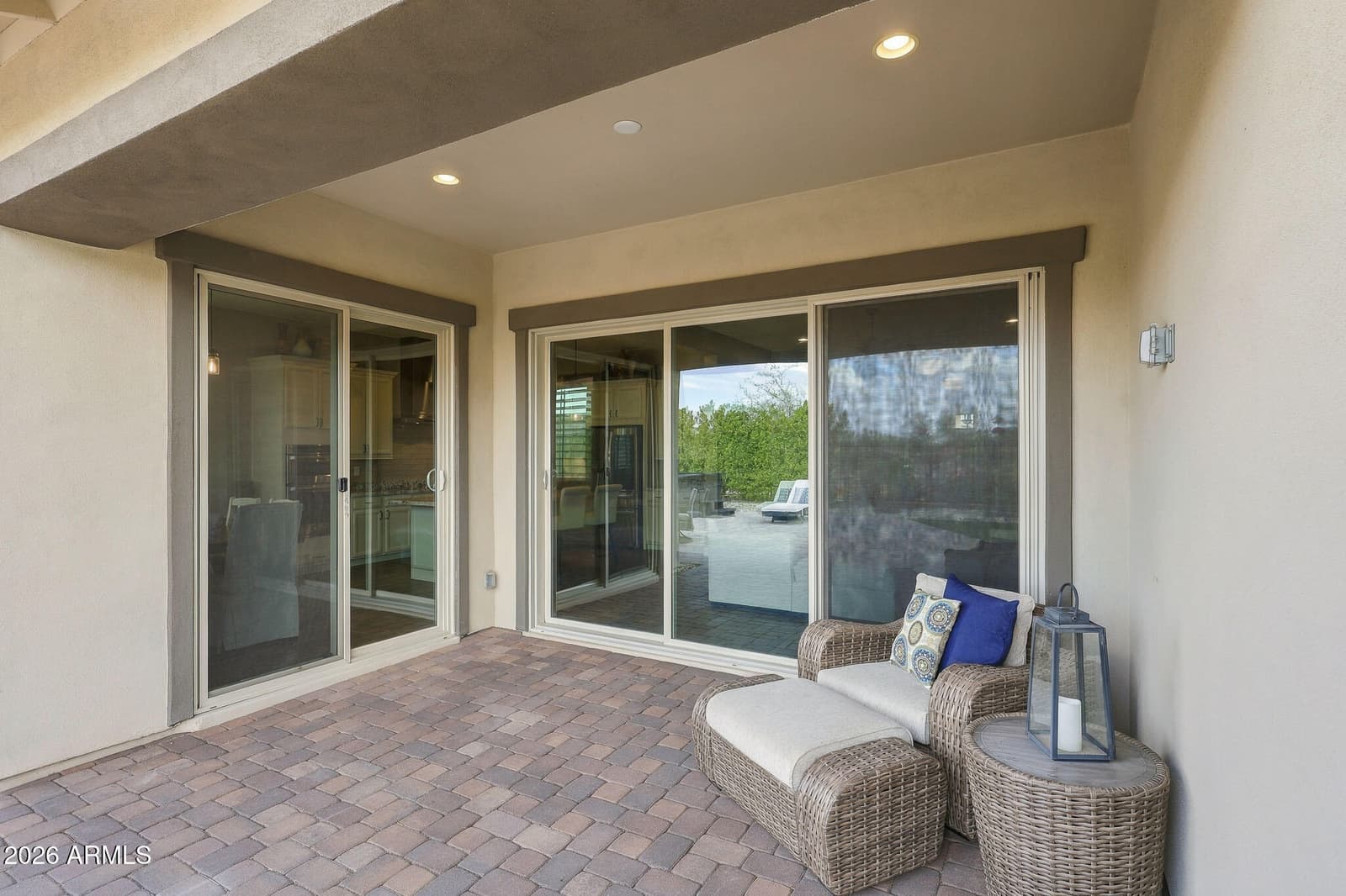 18204 W Hope Drive, Goodyear, AZ 85338 — photo 52 of 136