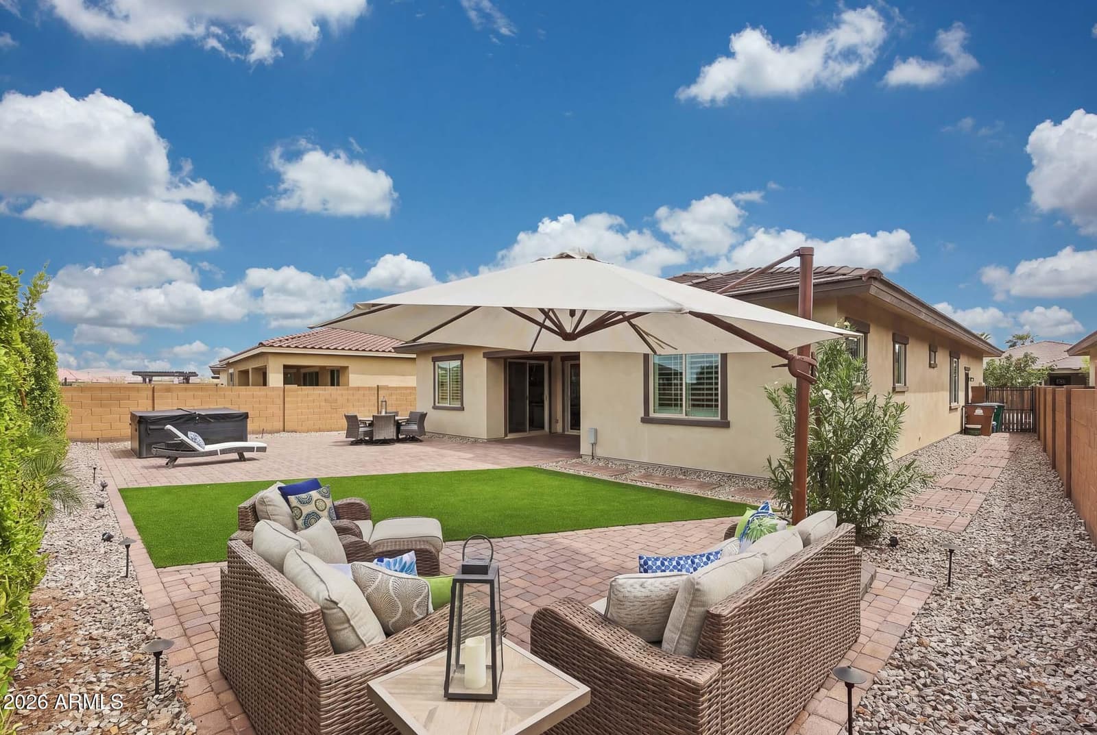 18204 W Hope Drive, Goodyear, AZ 85338 — photo 57 of 136