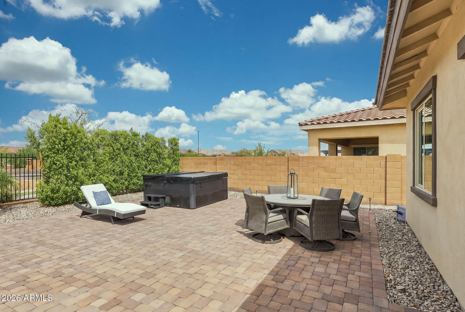 18204 W Hope Drive, Goodyear, AZ 85338 — photo 59 of 136