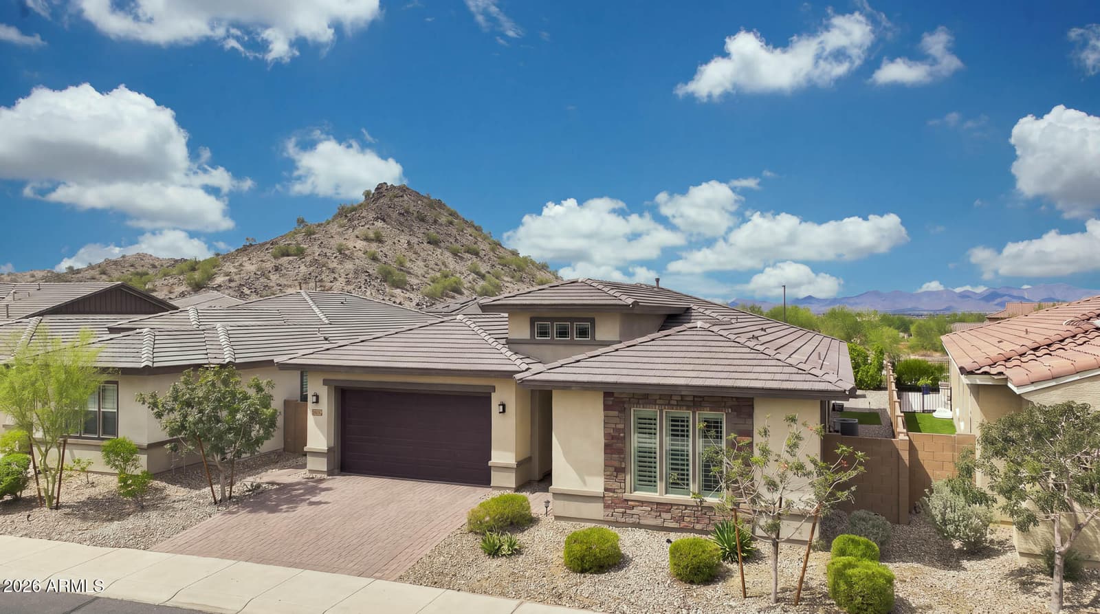 18204 W Hope Drive, Goodyear, AZ 85338 — photo 2 of 136