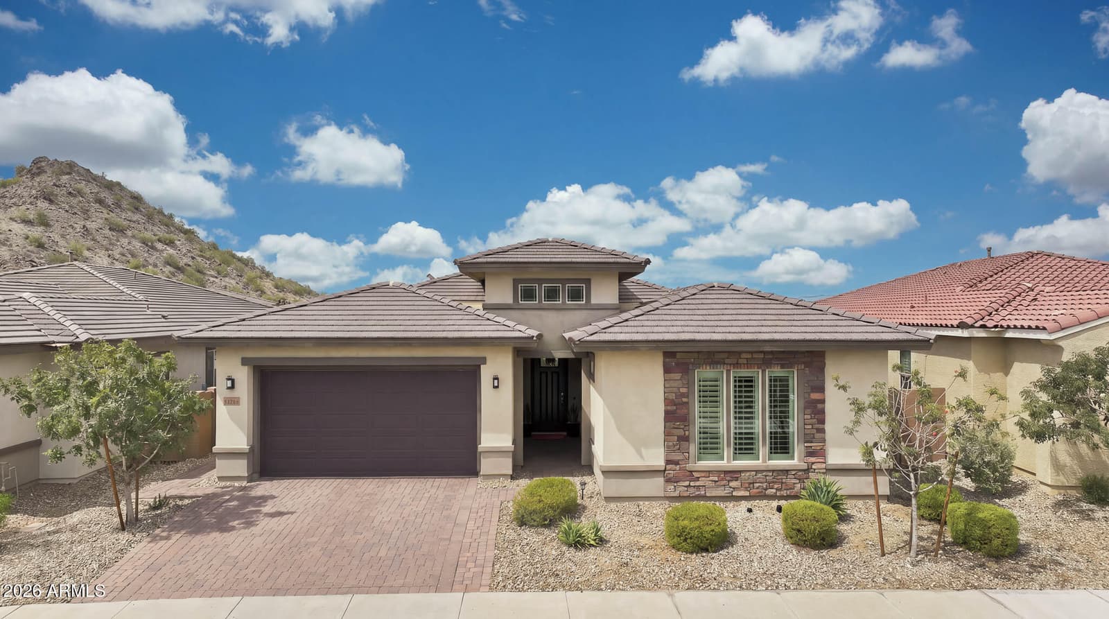 18204 W Hope Drive, Goodyear, AZ 85338 — photo 84 of 136