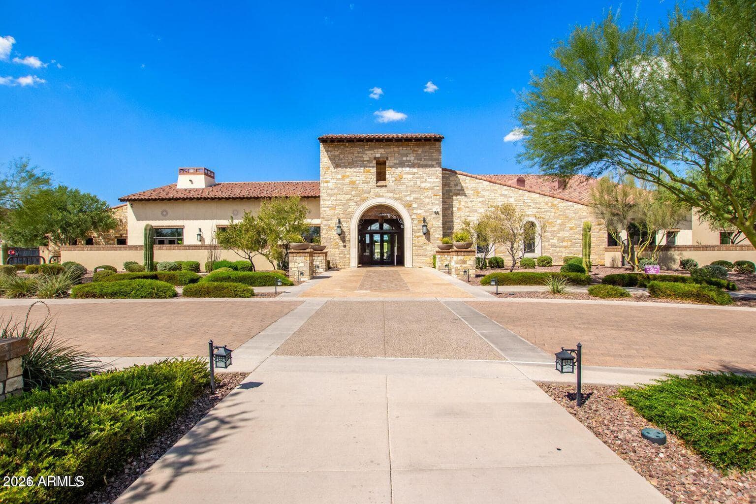 18204 W Hope Drive, Goodyear, AZ 85338 — photo 106 of 136