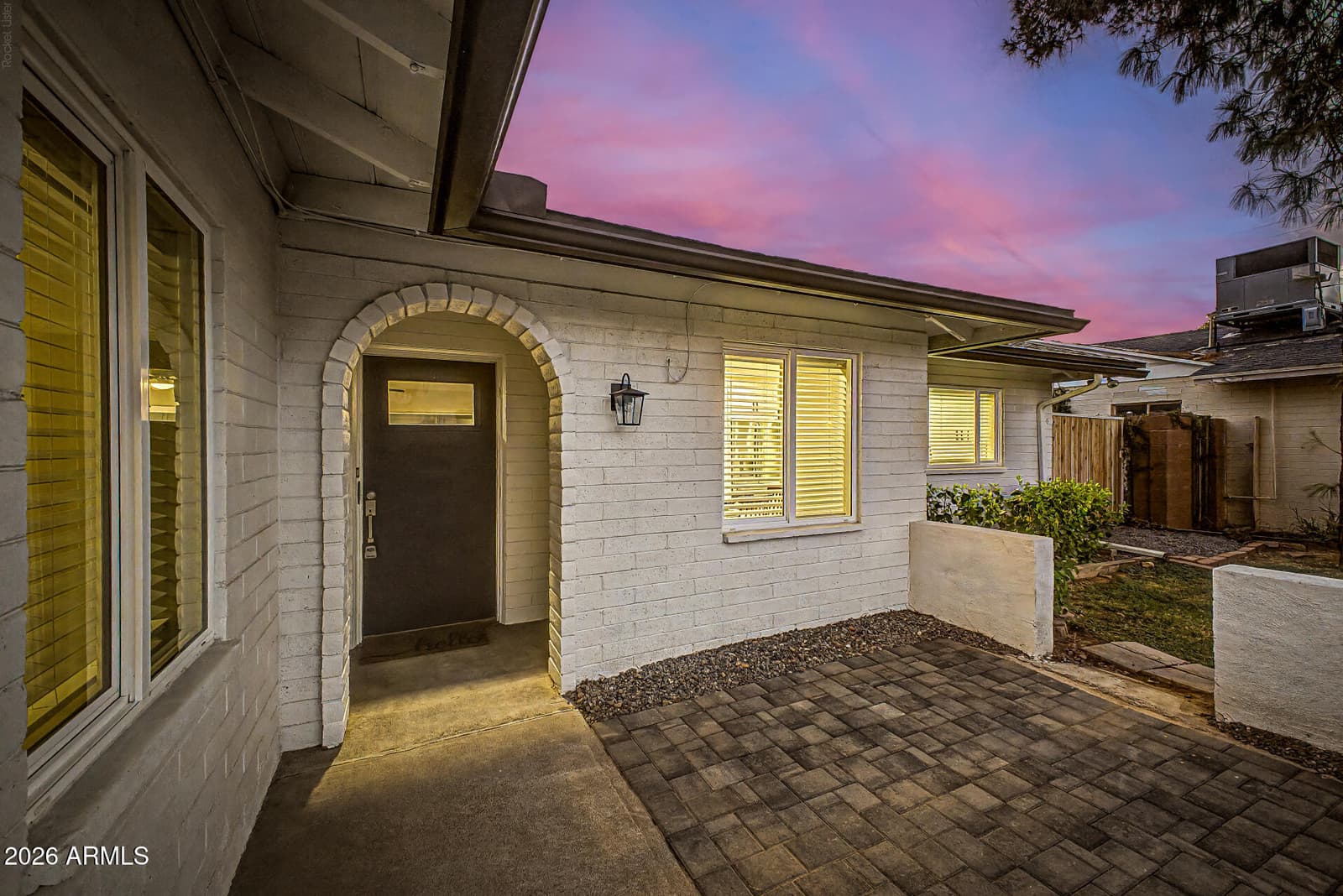 1813 W Earll Drive, Phoenix, AZ 85015 — photo 14 of 52