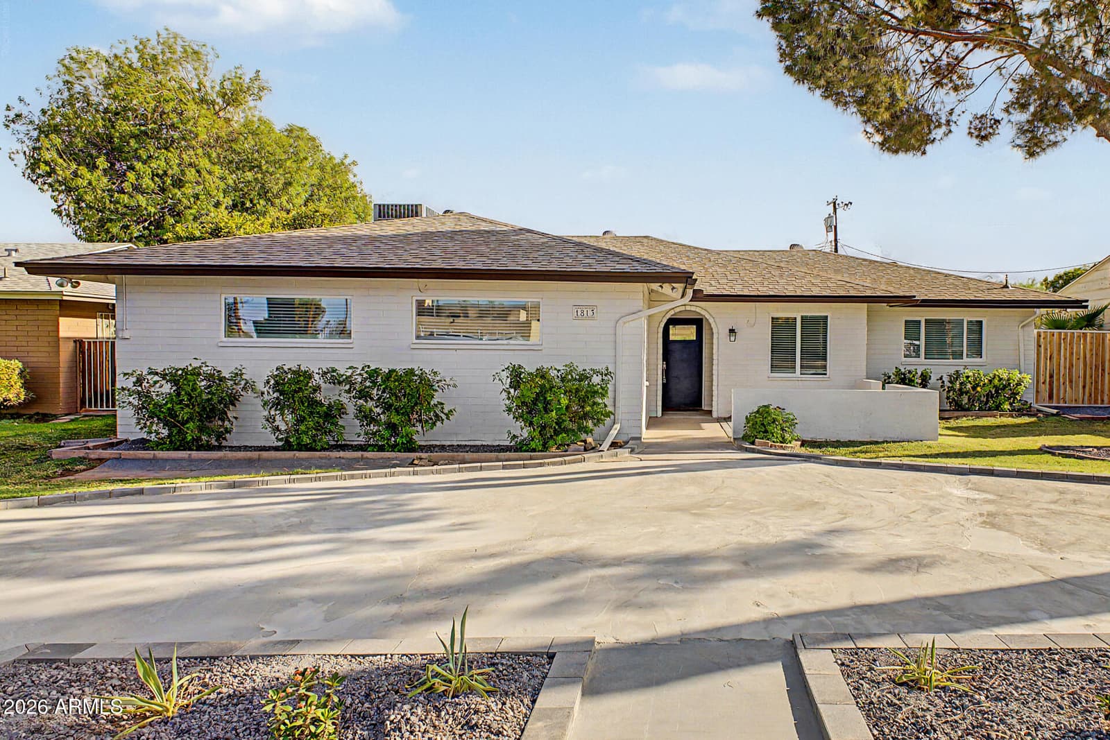 1813 W Earll Drive, Phoenix, AZ 85015 — photo 16 of 52