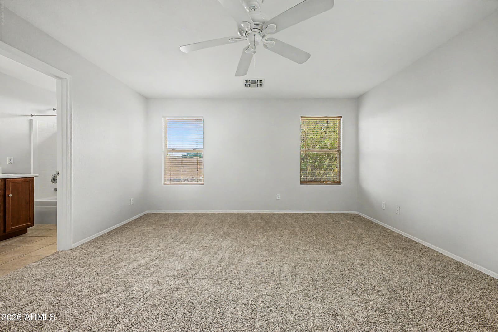 25535 W Burgess Lane, Buckeye, AZ 85326 — photo 9 of 20