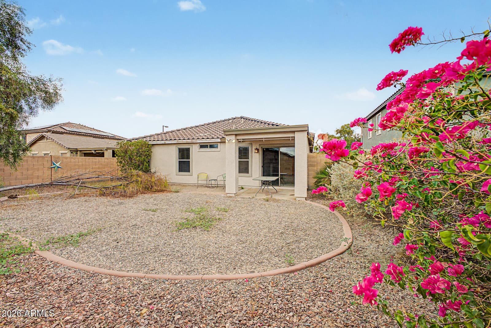 25535 W Burgess Lane, Buckeye, AZ 85326 — photo 20 of 20