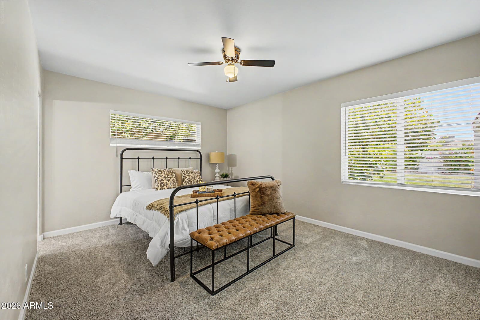 1813 W Earll Drive, Phoenix, AZ 85015 — photo 27 of 52