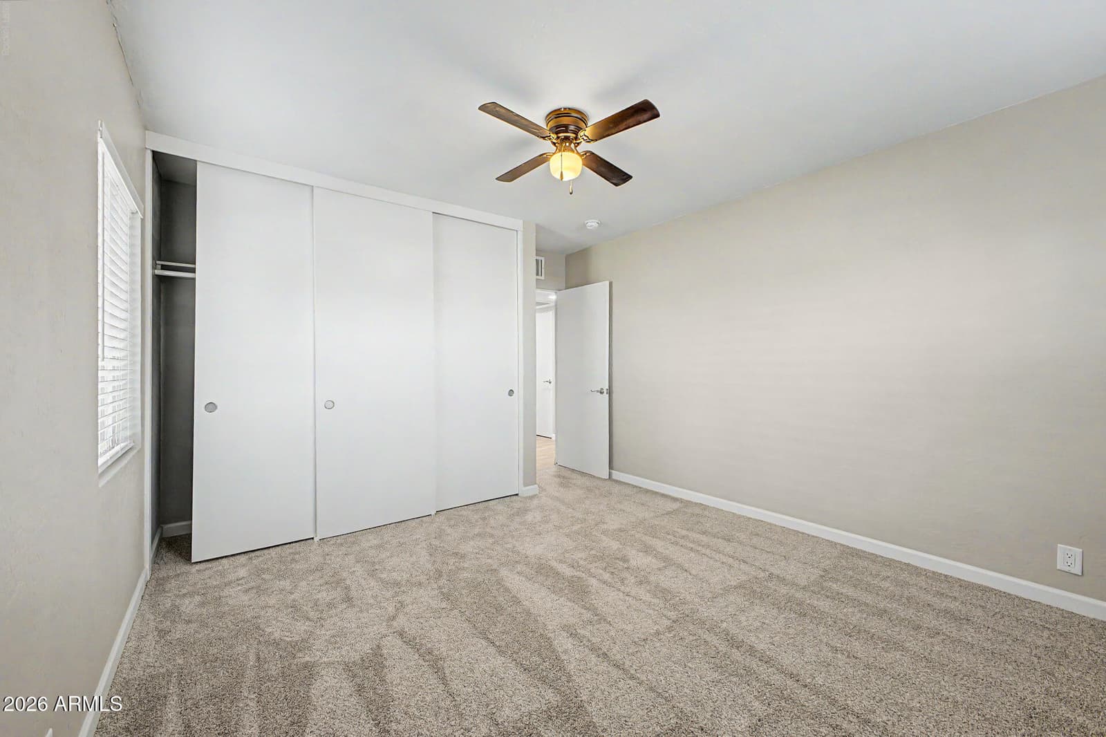 1813 W Earll Drive, Phoenix, AZ 85015 — photo 32 of 52