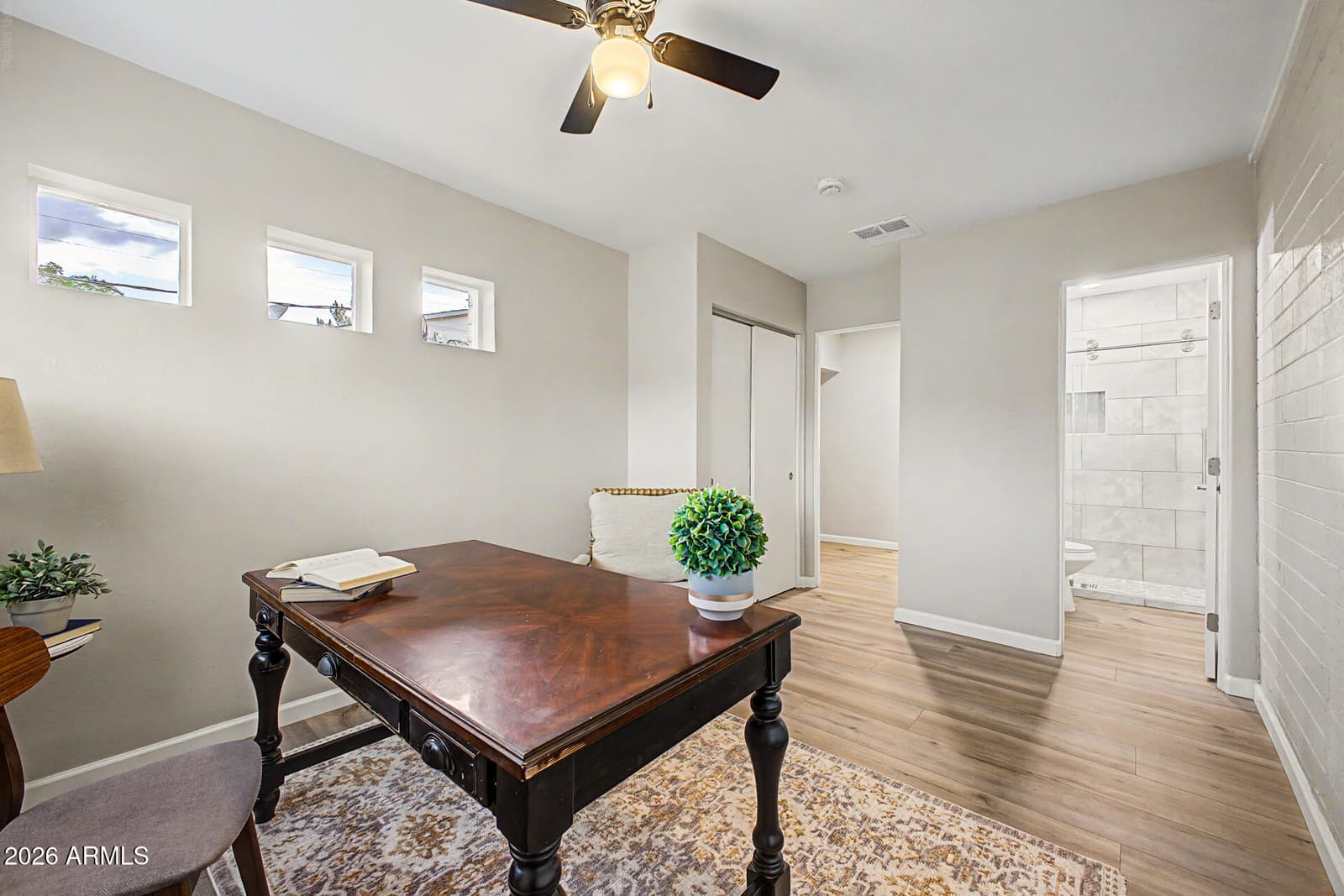1813 W Earll Drive, Phoenix, AZ 85015 — photo 36 of 52