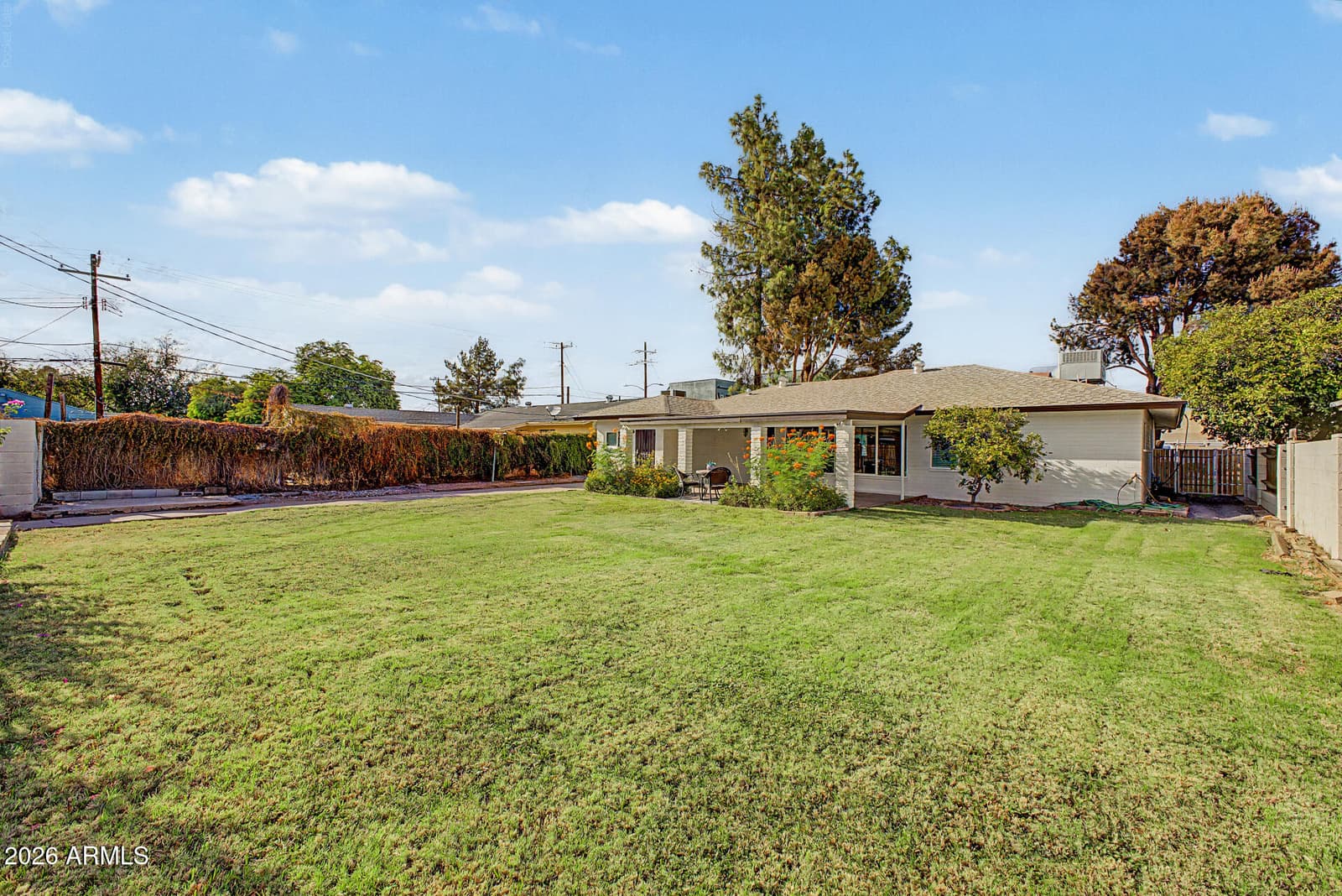 1813 W Earll Drive, Phoenix, AZ 85015 — photo 52 of 52