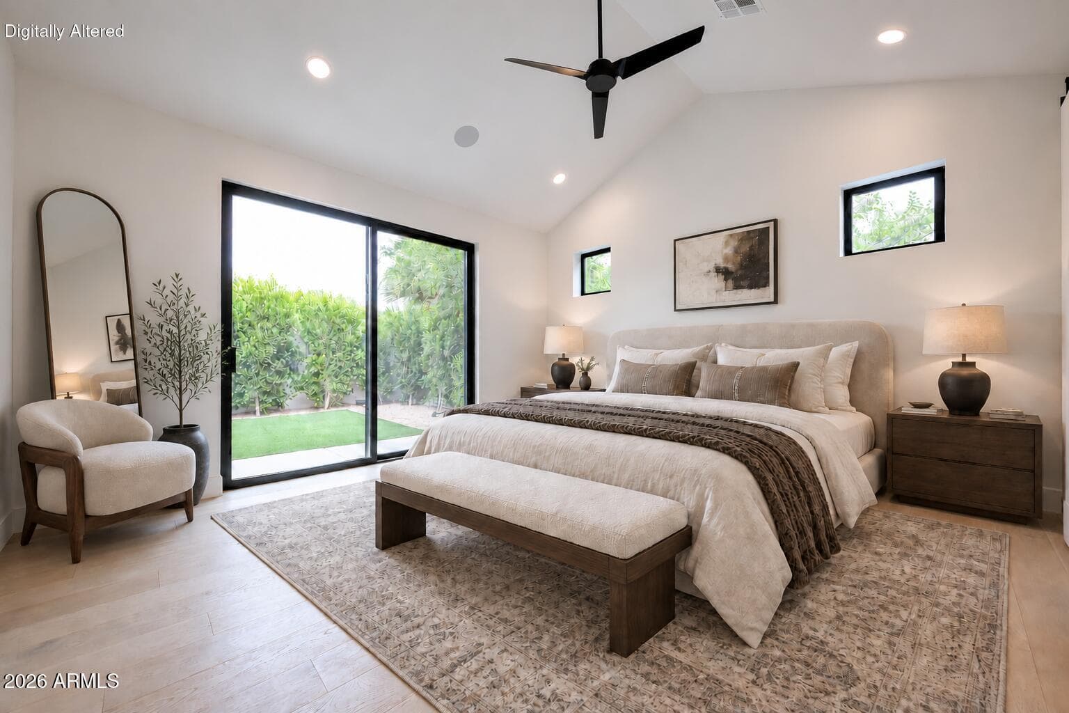 6324 N 10th Drive, Phoenix, AZ 85013 — photo 13 of 38
