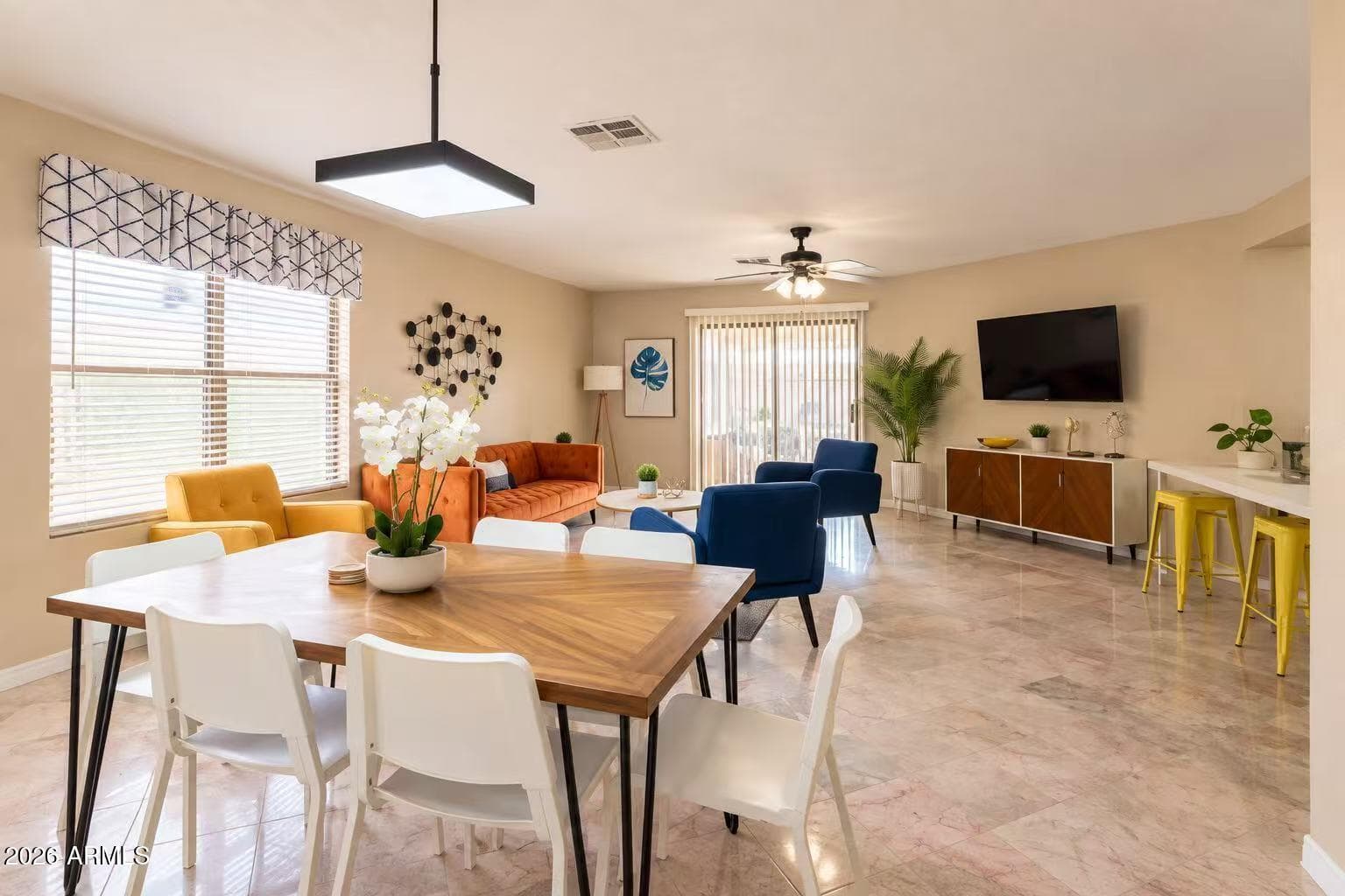 9014 S 10th Street, Phoenix, AZ 85042 — photo 12 of 31