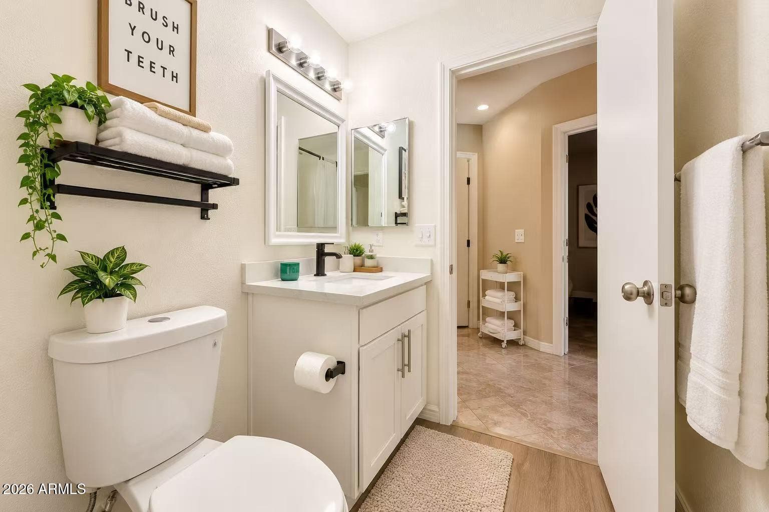 9014 S 10th Street, Phoenix, AZ 85042 — photo 17 of 31