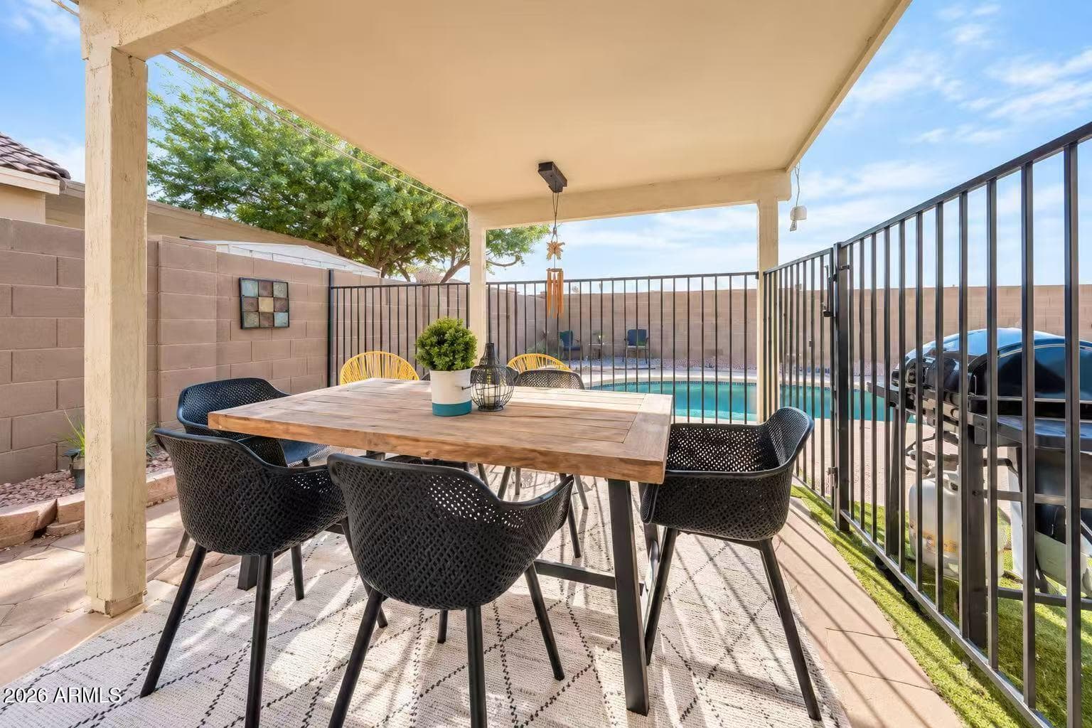 9014 S 10th Street, Phoenix, AZ 85042 — photo 23 of 31