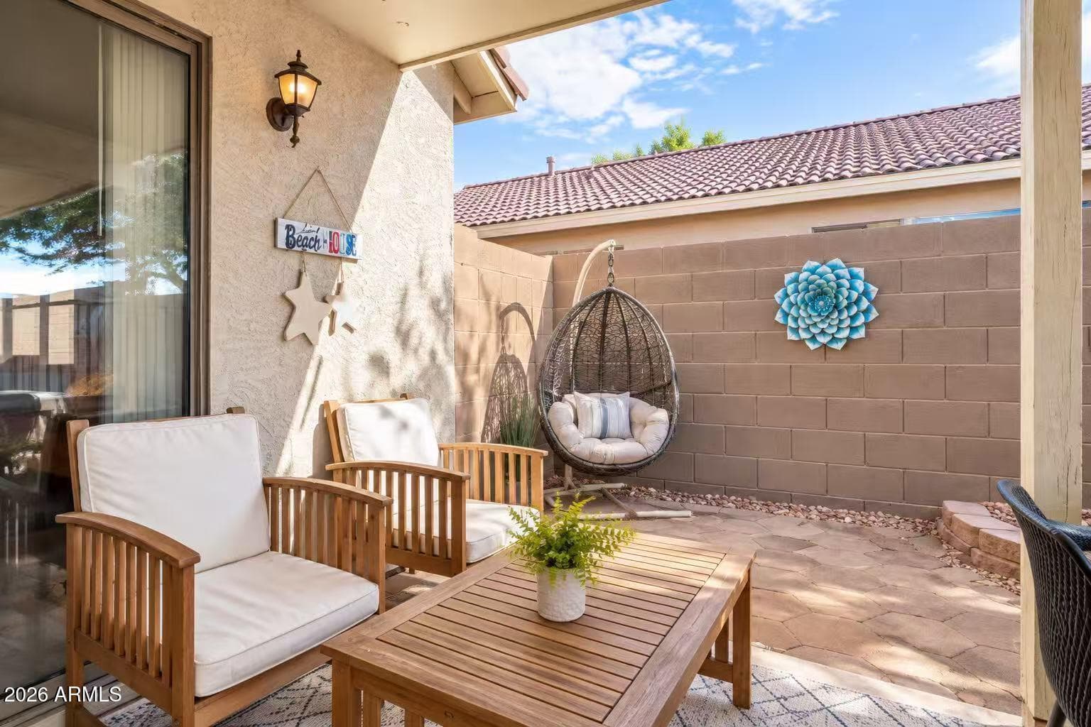 9014 S 10th Street, Phoenix, AZ 85042 — photo 24 of 31