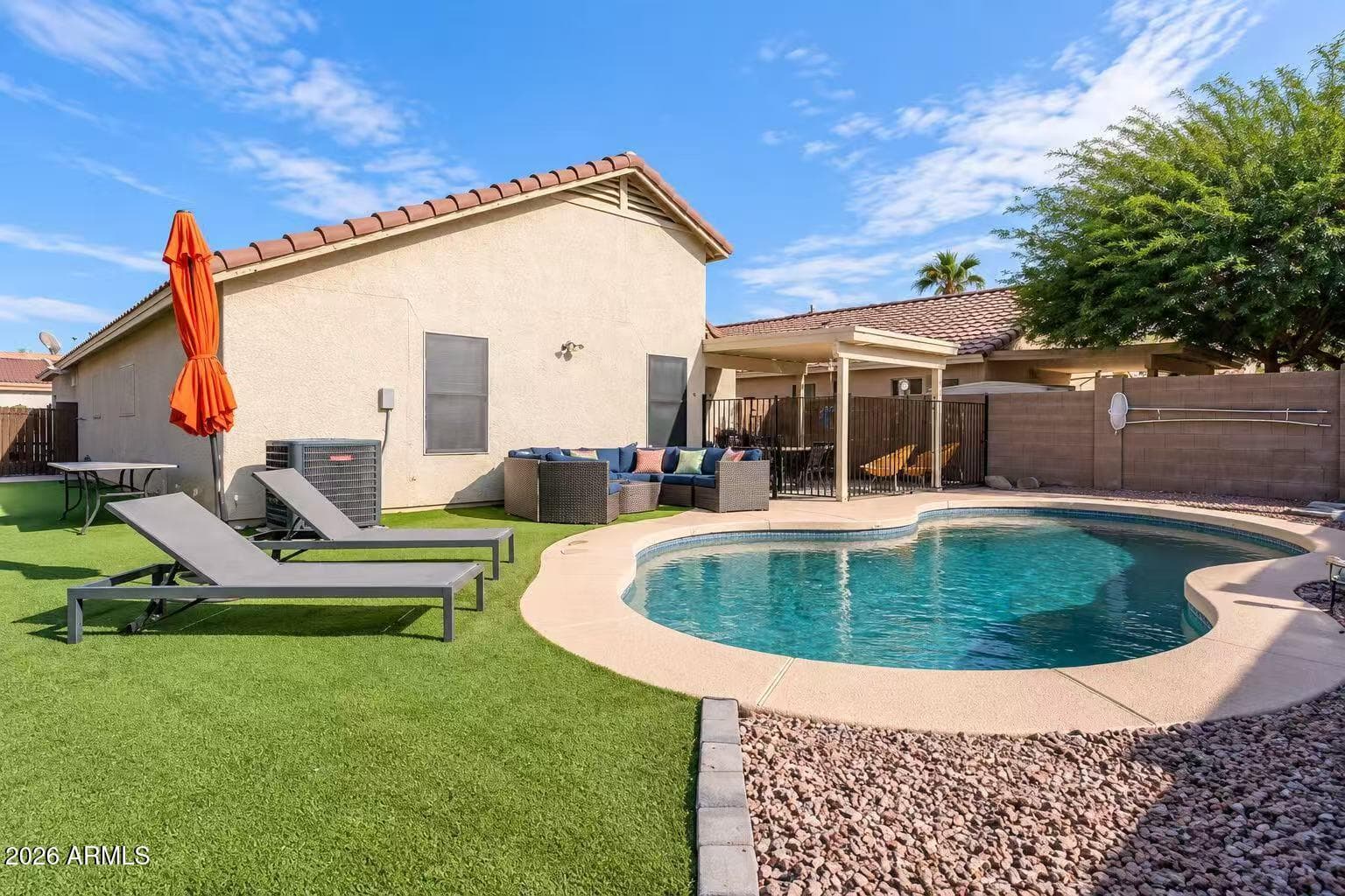 9014 S 10th Street, Phoenix, AZ 85042 — photo 29 of 31