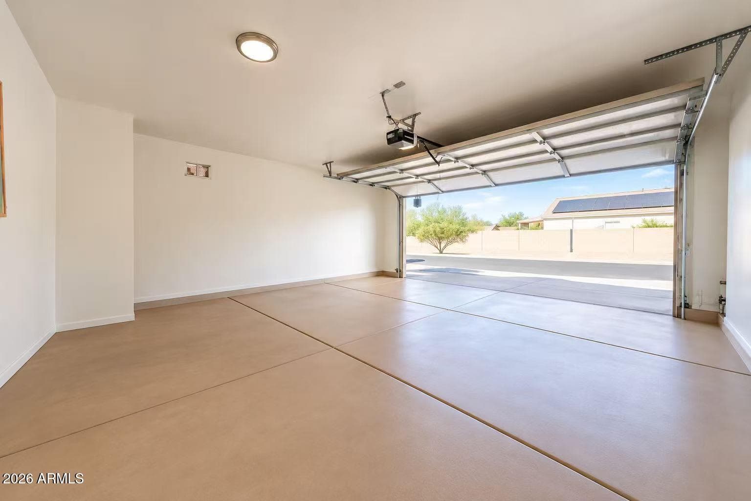 9014 S 10th Street, Phoenix, AZ 85042 — photo 27 of 31