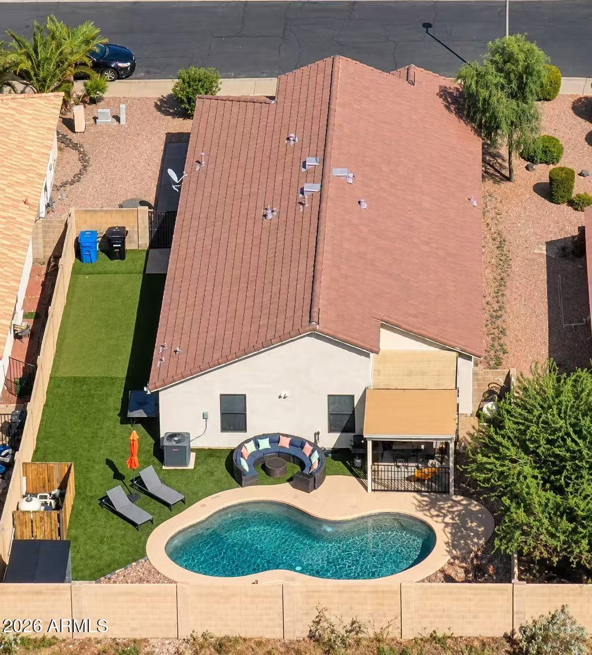 9014 S 10th Street, Phoenix, AZ 85042 — photo 31 of 31