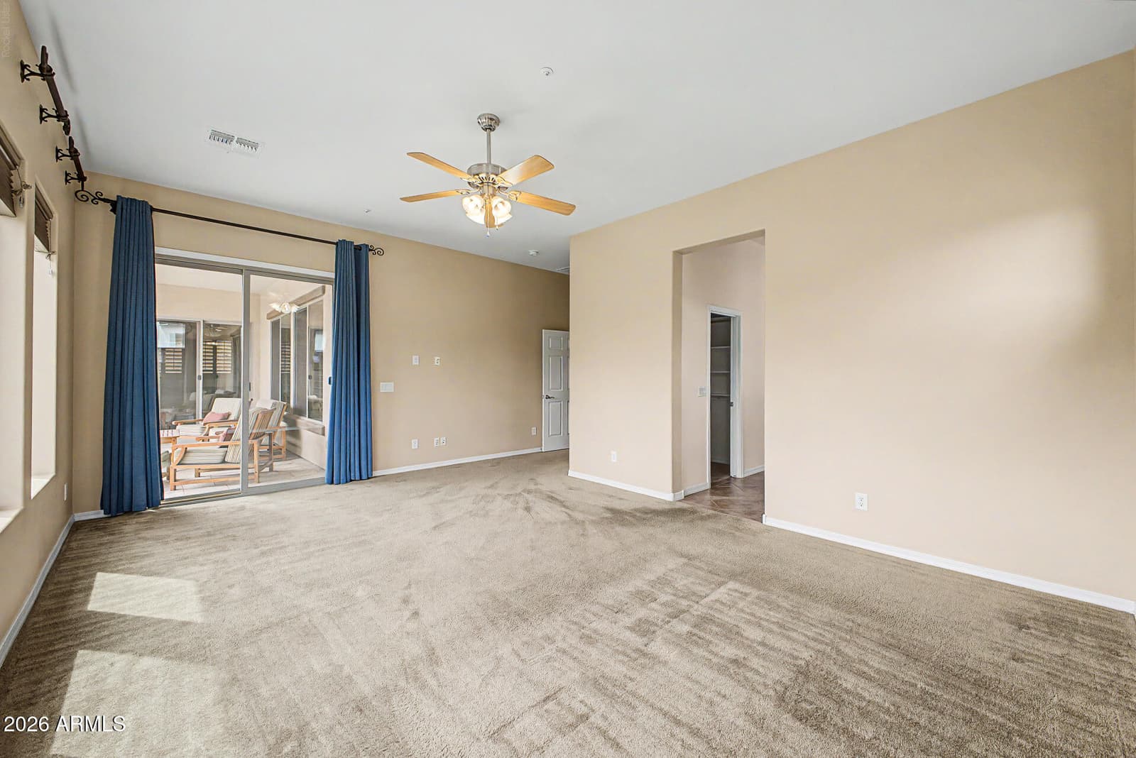 6587 S Martingale Road, Gilbert, AZ 85298 — photo 20 of 57