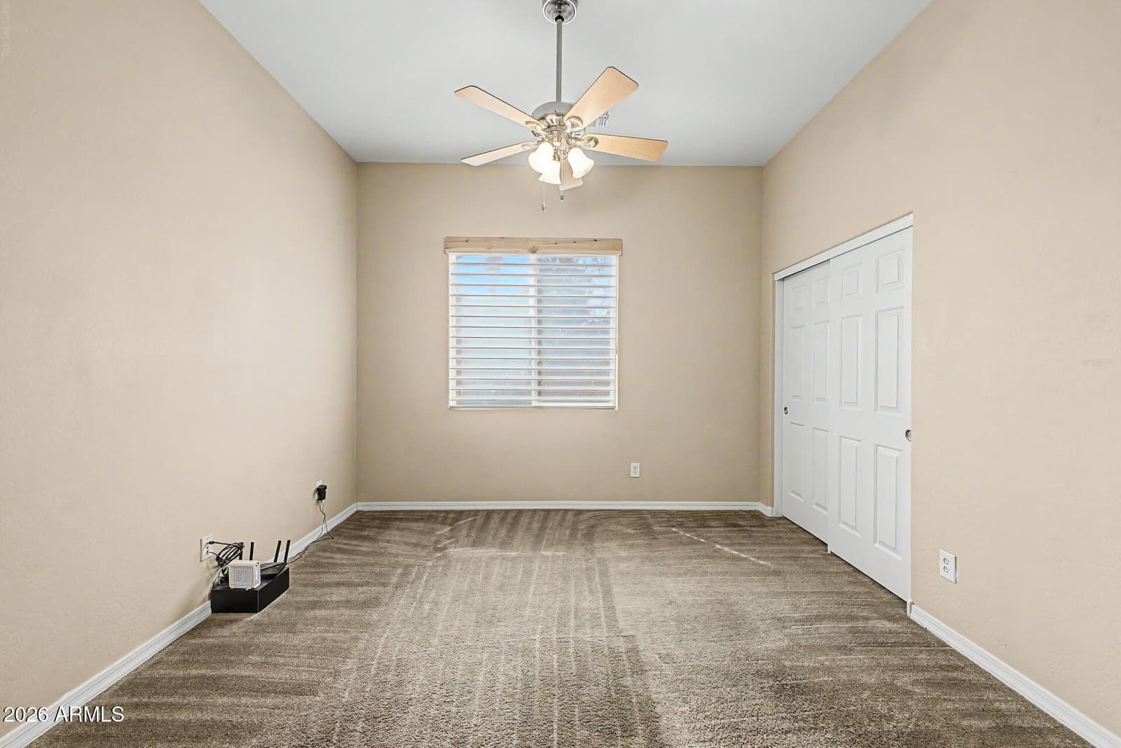 6587 S Martingale Road, Gilbert, AZ 85298 — photo 28 of 57